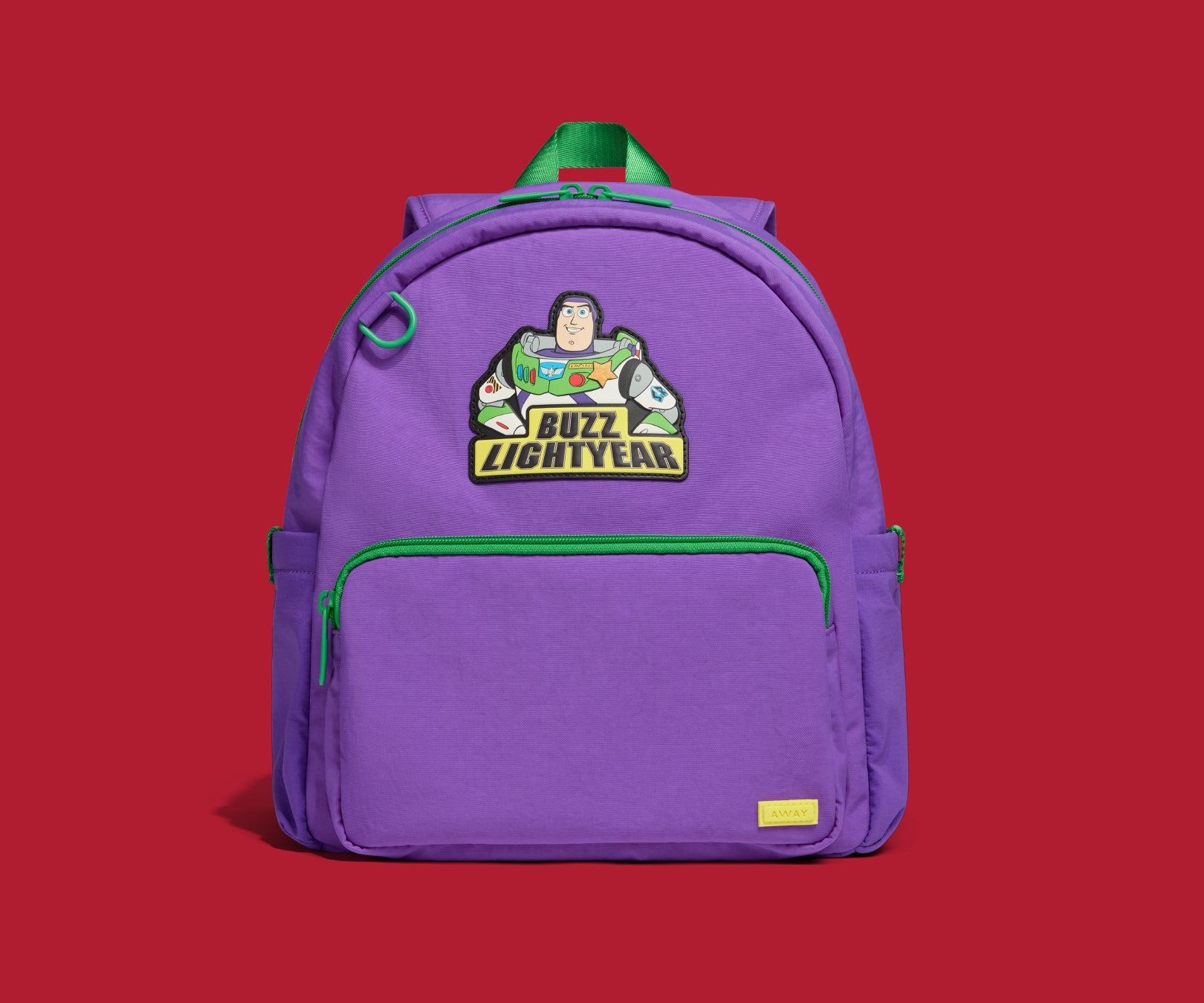06TS26-PR_PDP_ToyStory_Backpack_Buzz_01.jpg