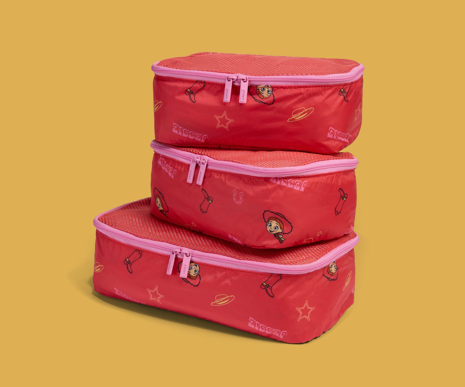 06TS26-PR_PDP_ToyStory_PackingCubes_Jessie_01.jpg