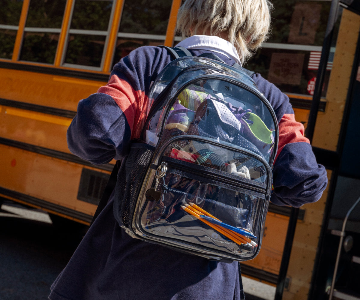06TWEEN26-1841_Clear_Backpack-Ecomm-PLP_Hover_States-6x5-1.jpg