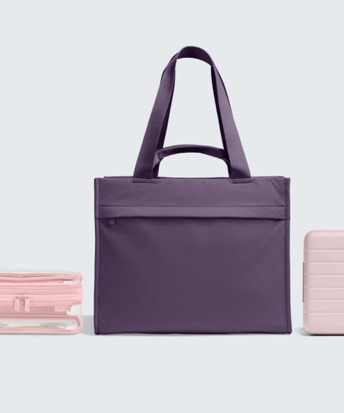 In the Bag Bundle