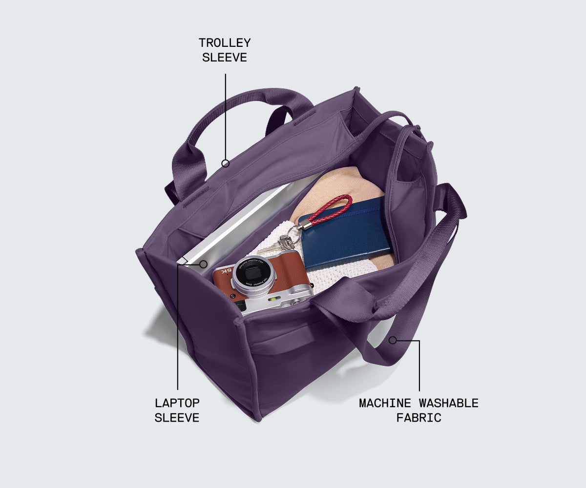 06TWEEN26_Ecomm-PDP_Gallery-Feature_Callouts-Purple_Tote-1_401cd8b3-3e13-4572-beb5-65b12f83164c.jpg