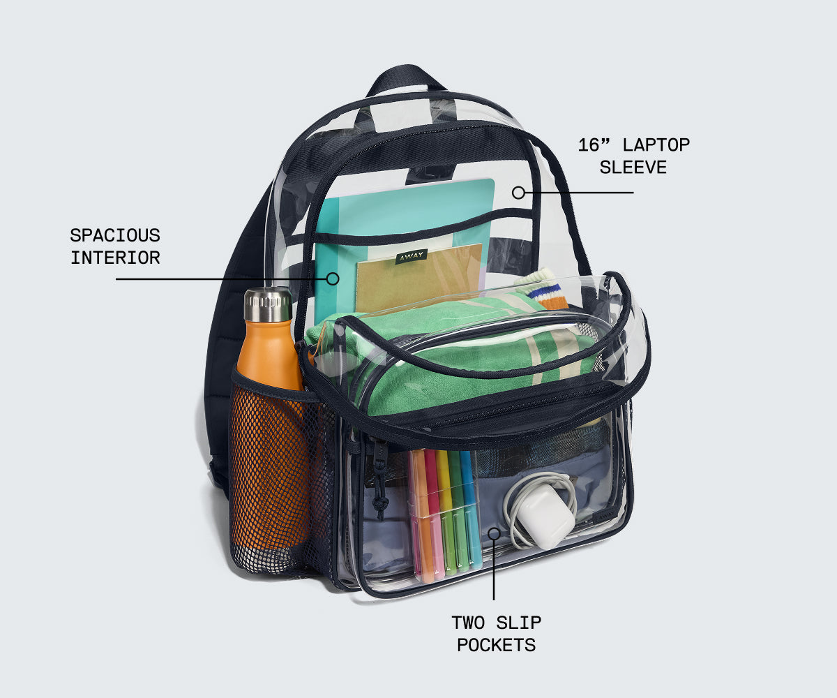 06TWEEN26_Ecomm_PDP_Gallery_Feature_Callouts_ClearBackpack_6x5_1.jpg