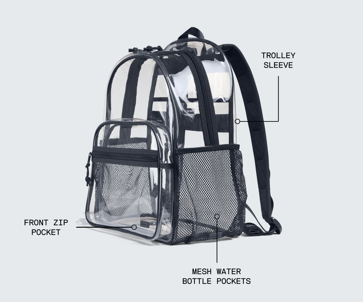06TWEEN26_Ecomm_PDP_Gallery_Feature_Callouts_ClearBackpack_6x5_2.jpg