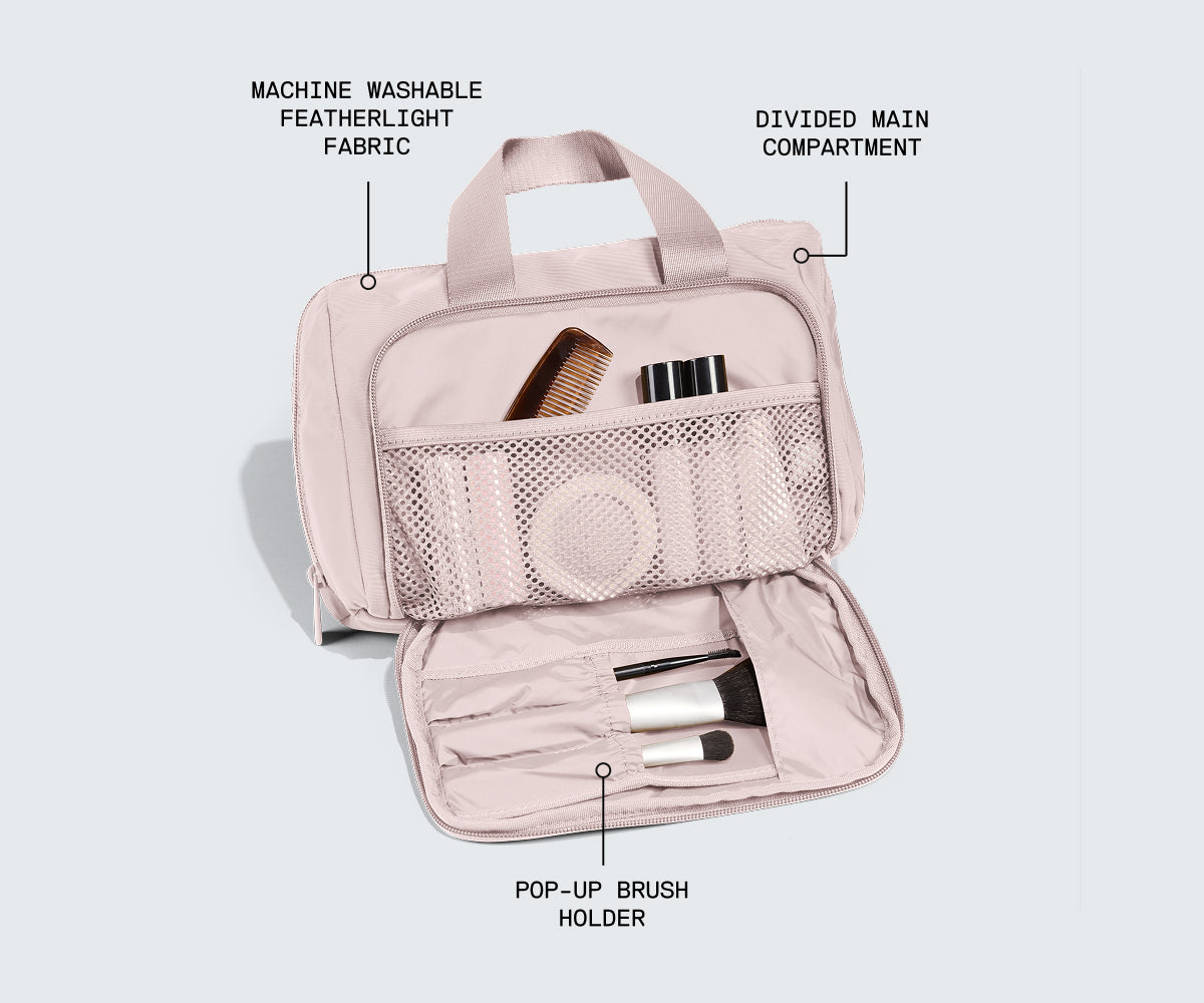 06TWEEN26_Ecomm_PDP_Gallery_Feature_Callouts_FL_Cosmetic_Case_6x5_1.jpg