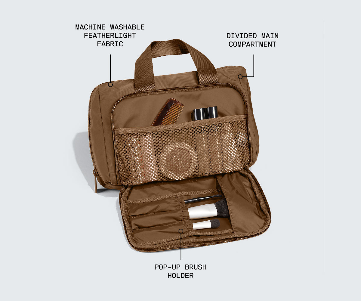 06TWEEN26_Ecomm_PDP_Gallery_Feature_Callouts_FL_Cosmetic_Case_6x5_2.jpg