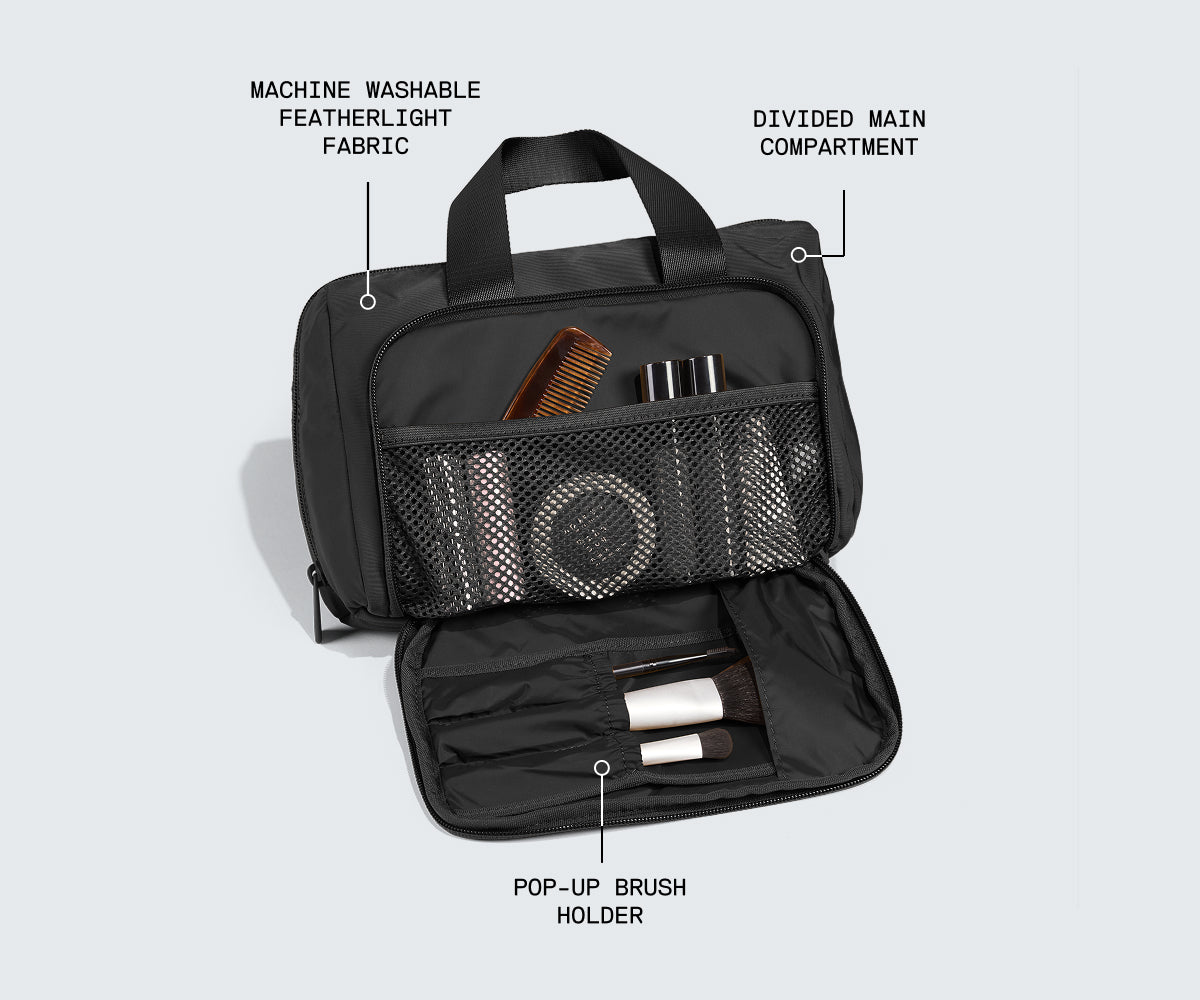 06TWEEN26_Ecomm_PDP_Gallery_Feature_Callouts_FL_Cosmetic_Case_6x5_3.jpg