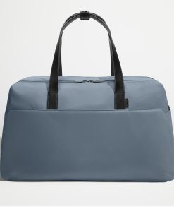 The Weekender in Coast Blue