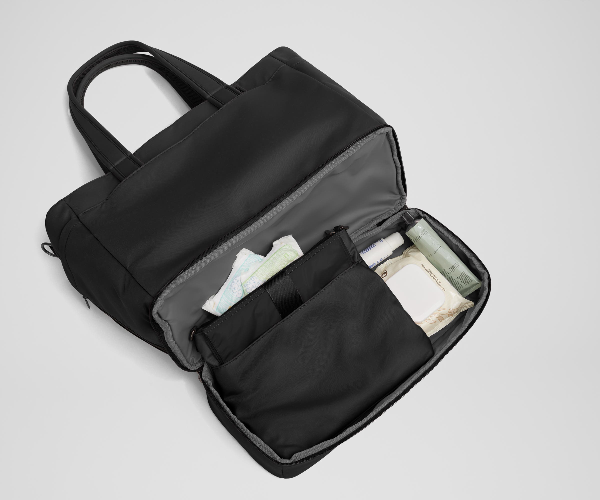126fee8c-b409-4059-9e04-c8c6779233bf.jpg