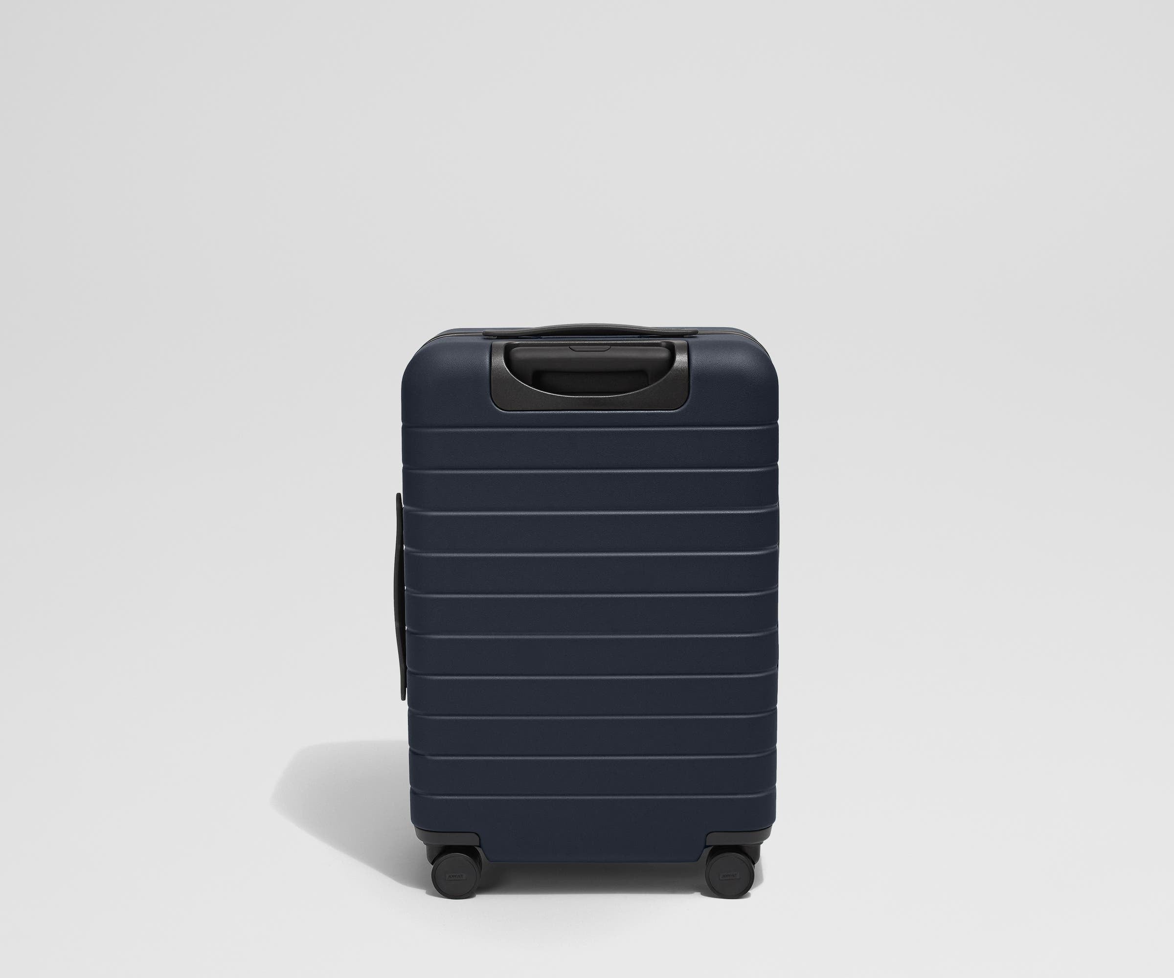 4ea896de-e26b-47dd-9a53-9749a2db1084.jpg