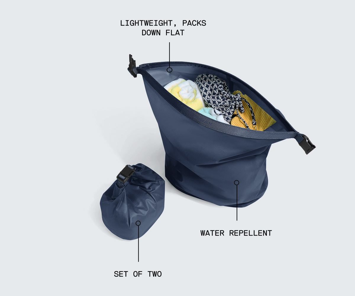 Dry_Bag_Duo_Ecomm-PLP_Hover_States-6x5-1.jpg