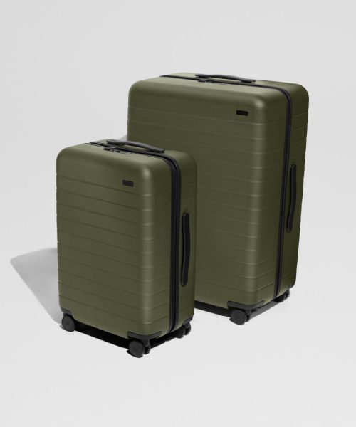 Explorer Essentials Bundle
