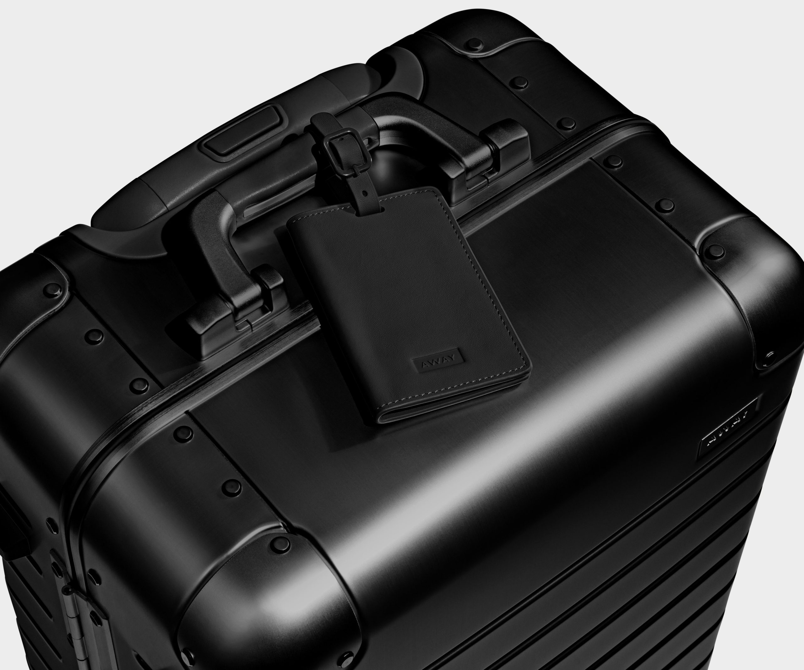 PDP_Aluminum_Onyx_BCO_06.jpg