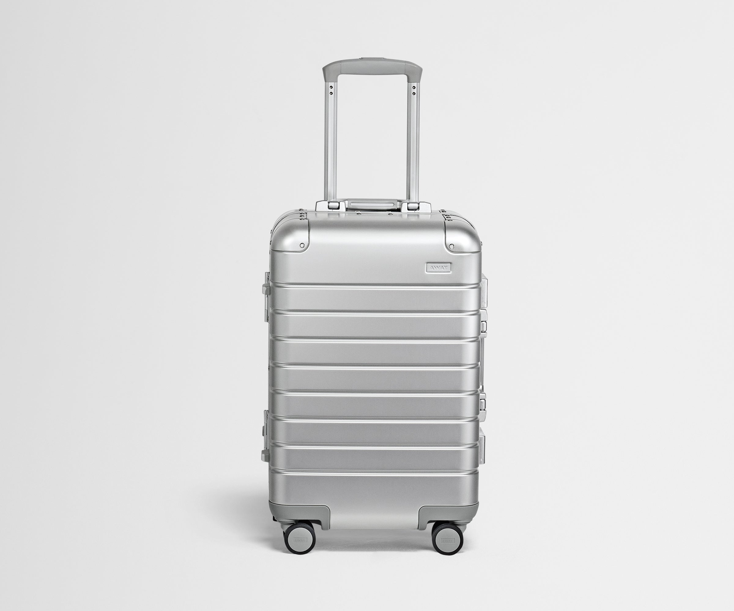 PDP_Aluminum_Silver_CAR_02_42113395-8cdc-4f54-a346-0676d889d857.jpg