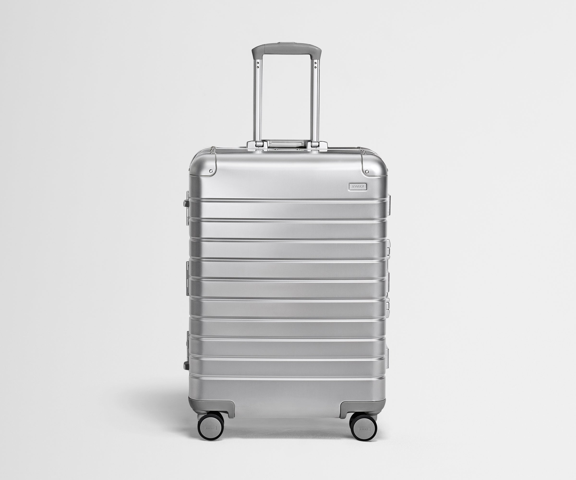 PDP_Aluminum_Silver_Medium_02_99366171-267d-402e-81cd-a5458f6577d6.jpg