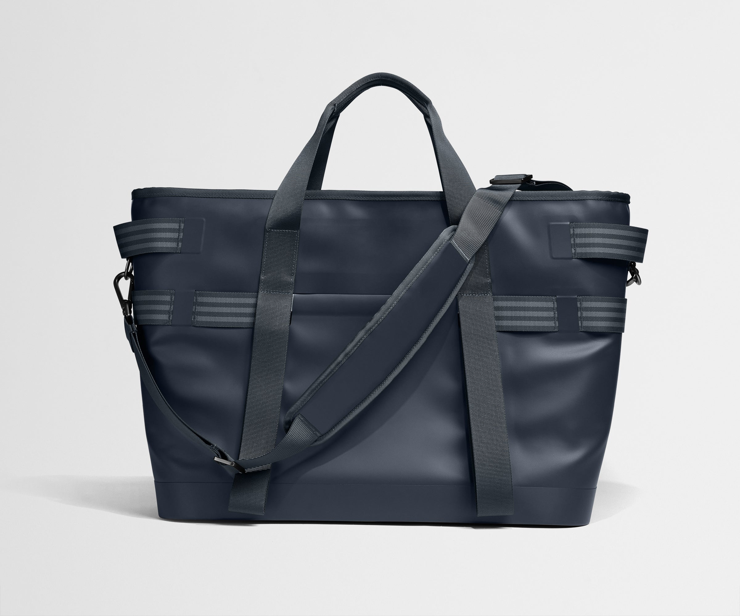 PDP_Beach_CoolerBag_Navy_03.jpg
