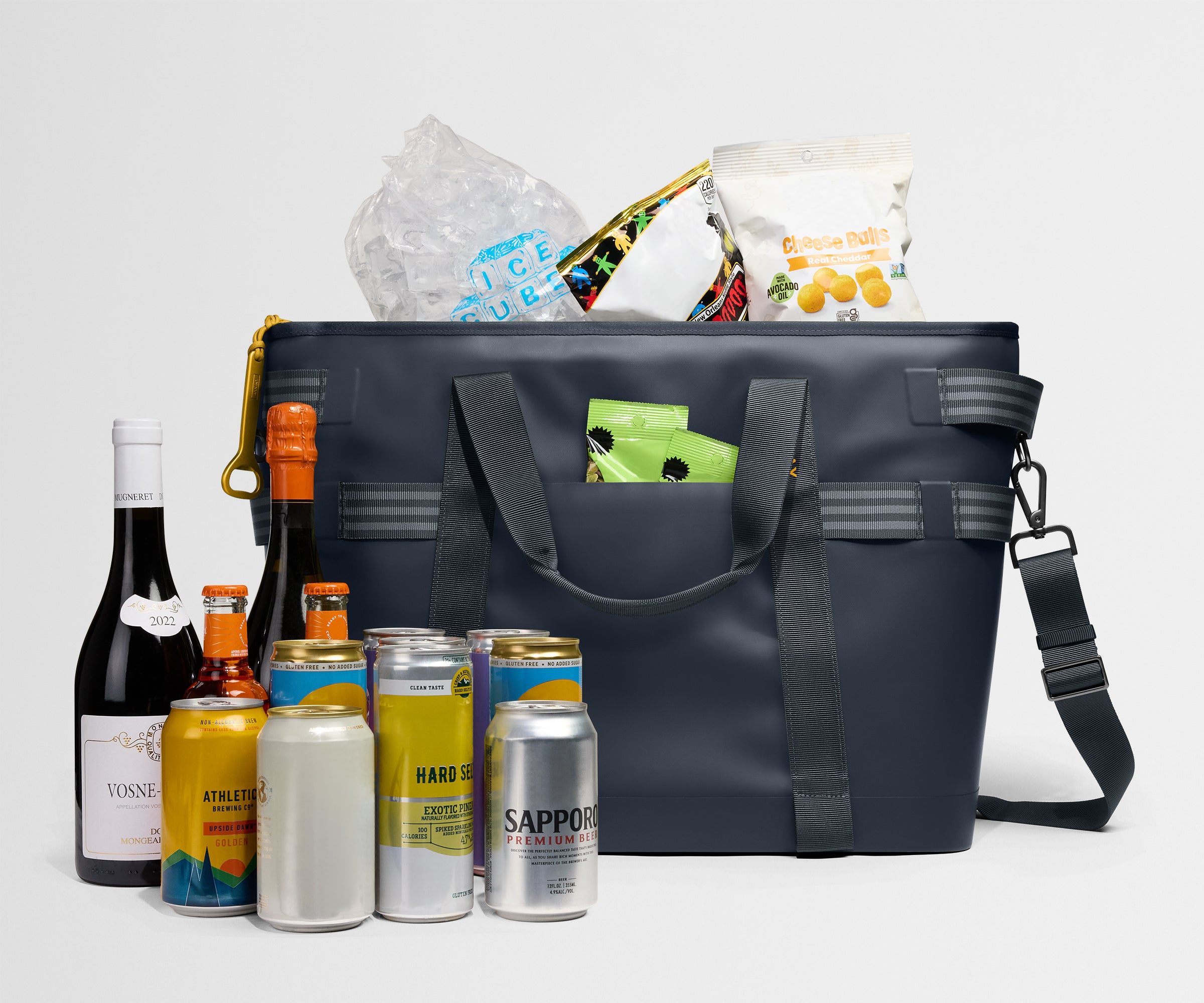 PDP_Beach_CoolerBag_Navy_06.jpg