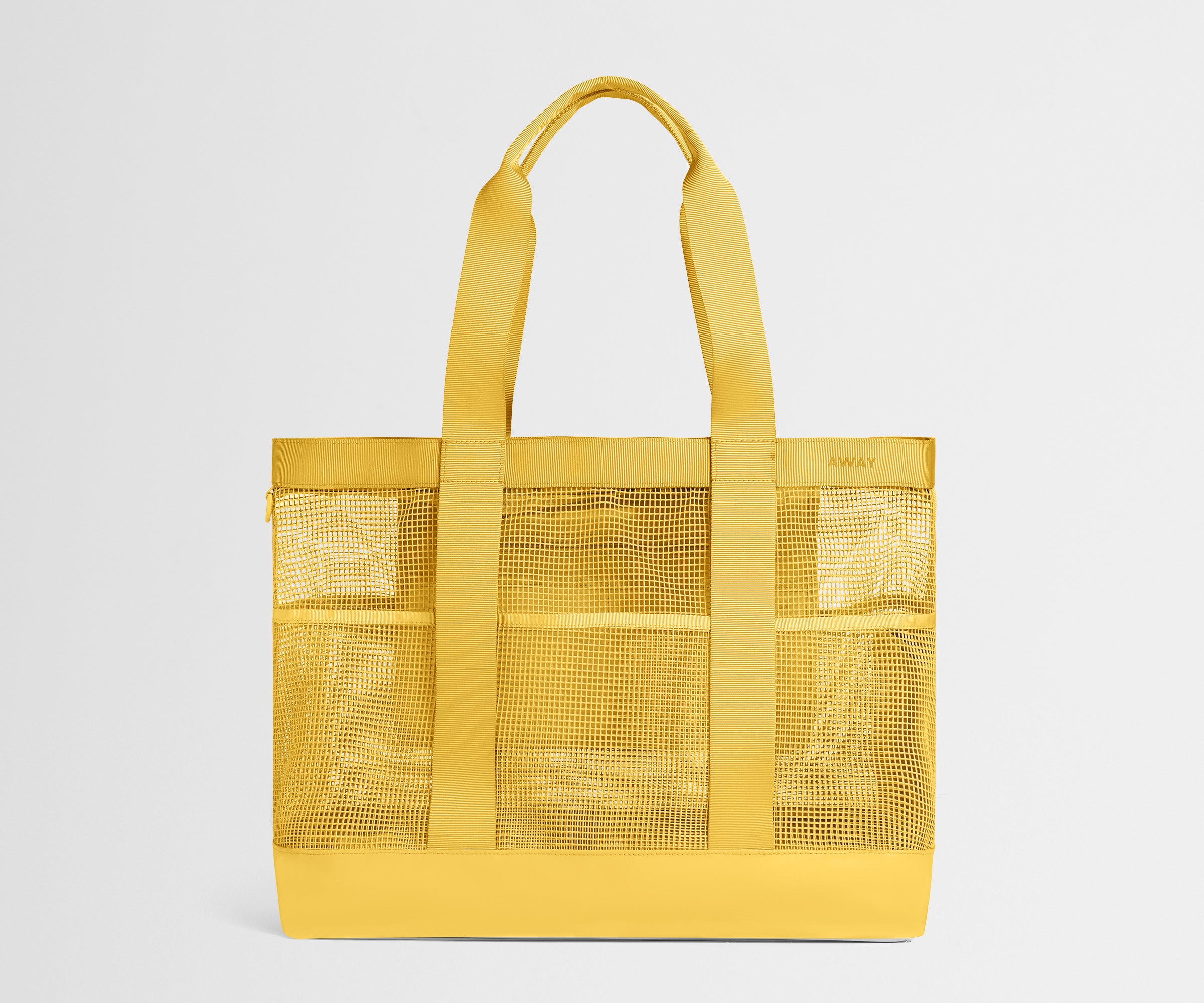 PDP_Beach_Tote_Yellow_01.jpg