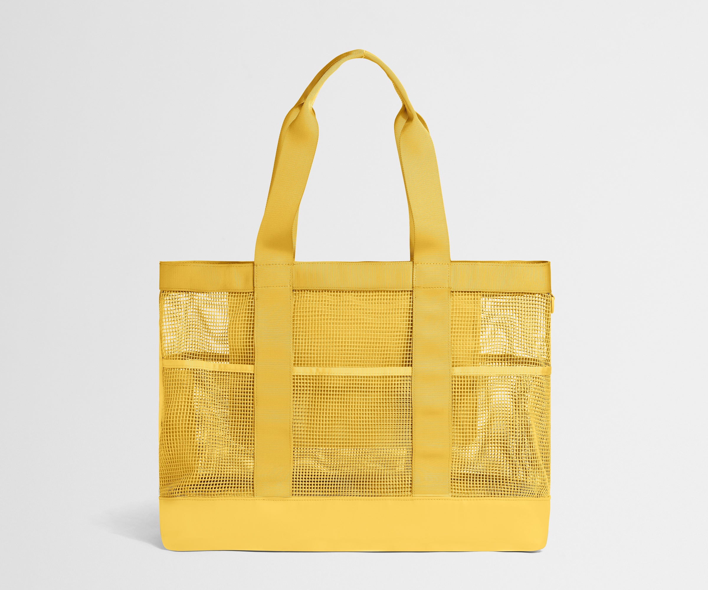 PDP_Beach_Tote_Yellow_02.jpg