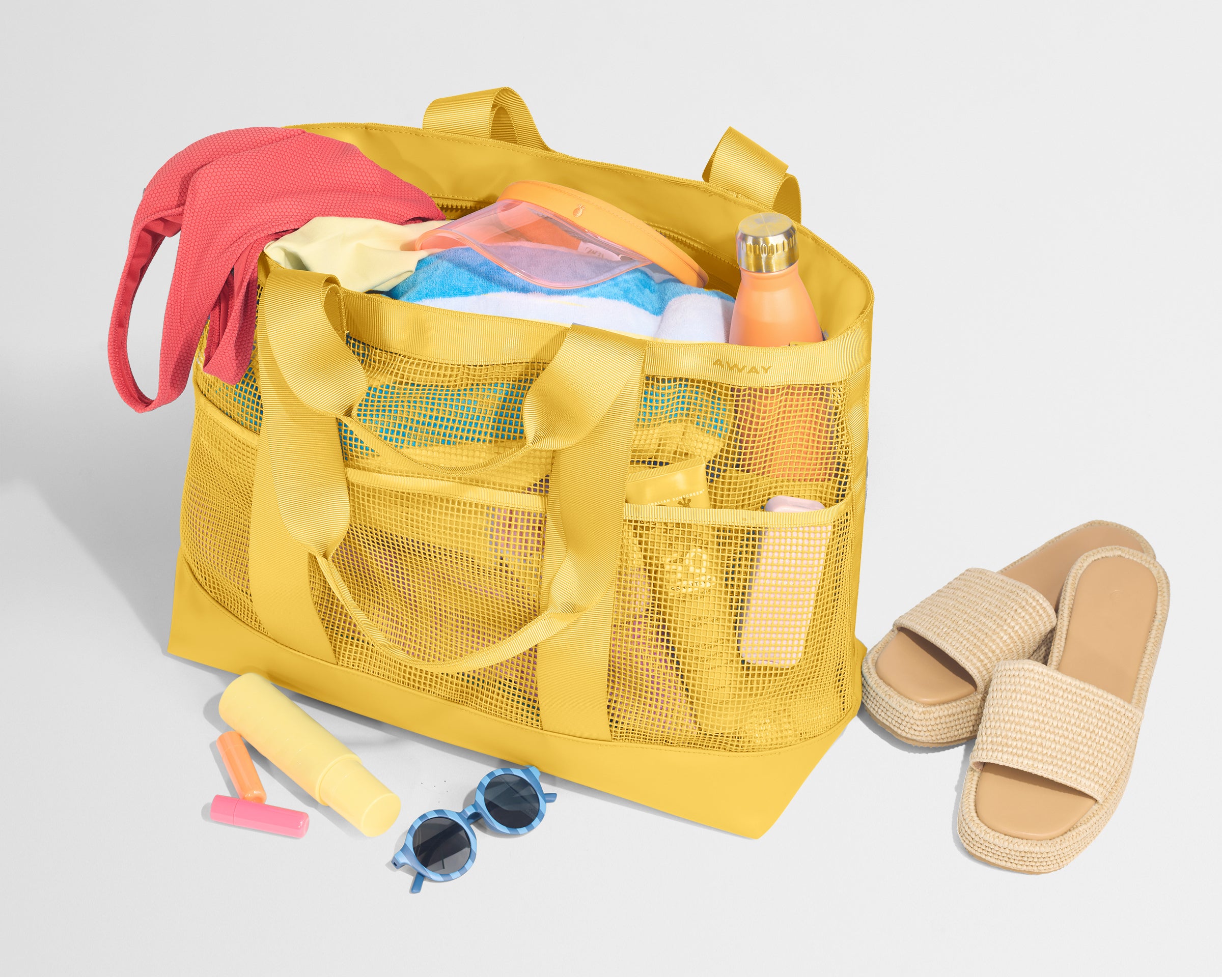 PDP_Beach_Tote_Yellow_03.jpg