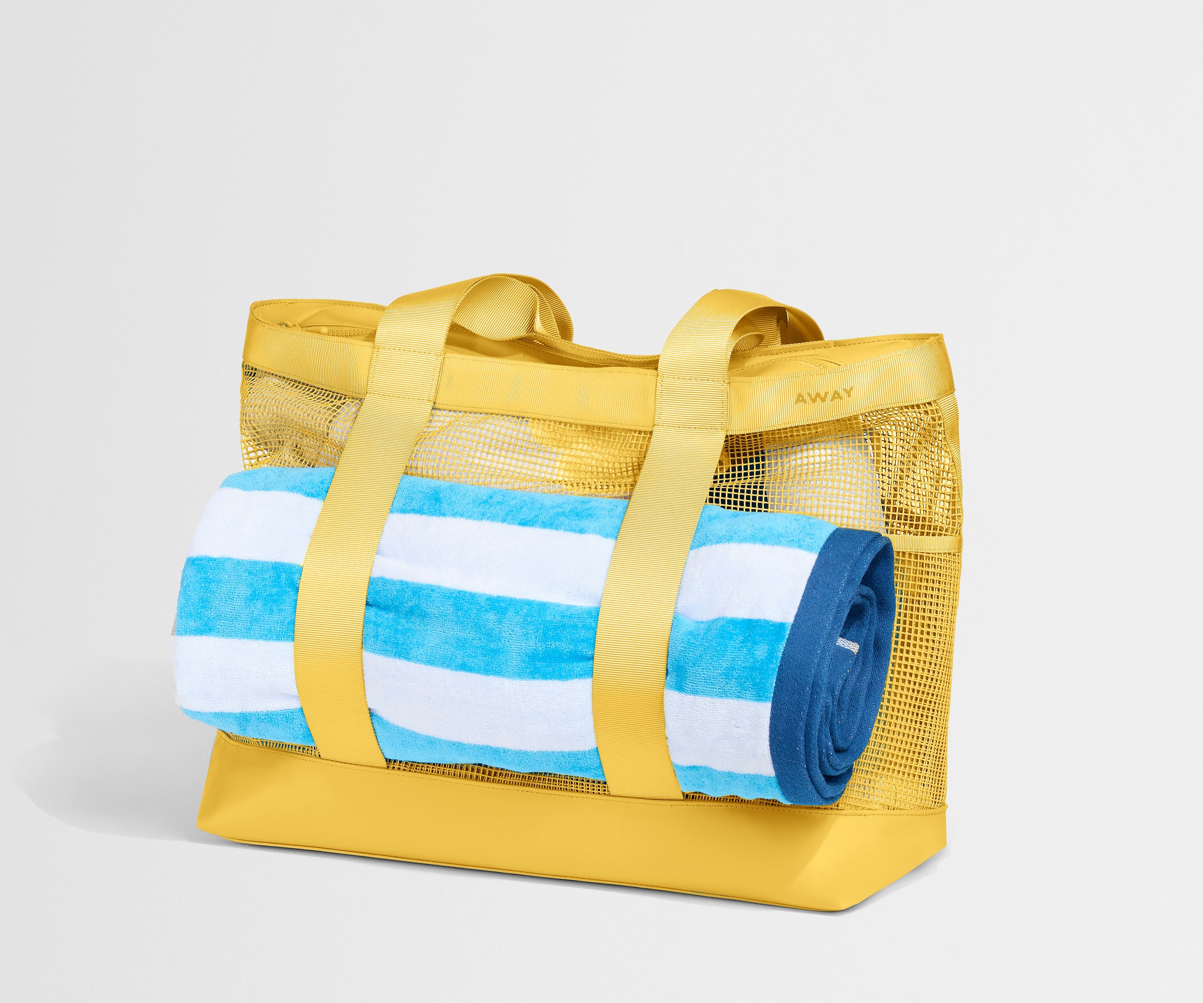 PDP_Beach_Tote_Yellow_04.jpg