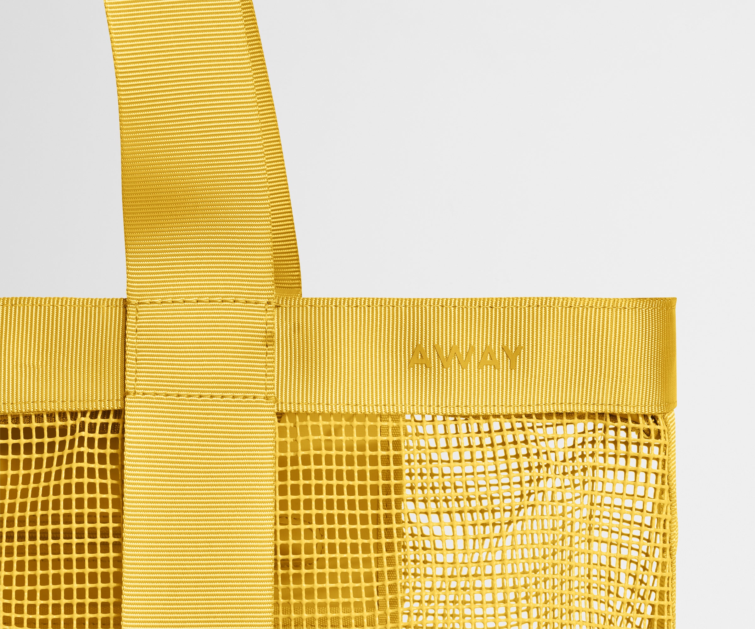 PDP_Beach_Tote_Yellow_05.jpg