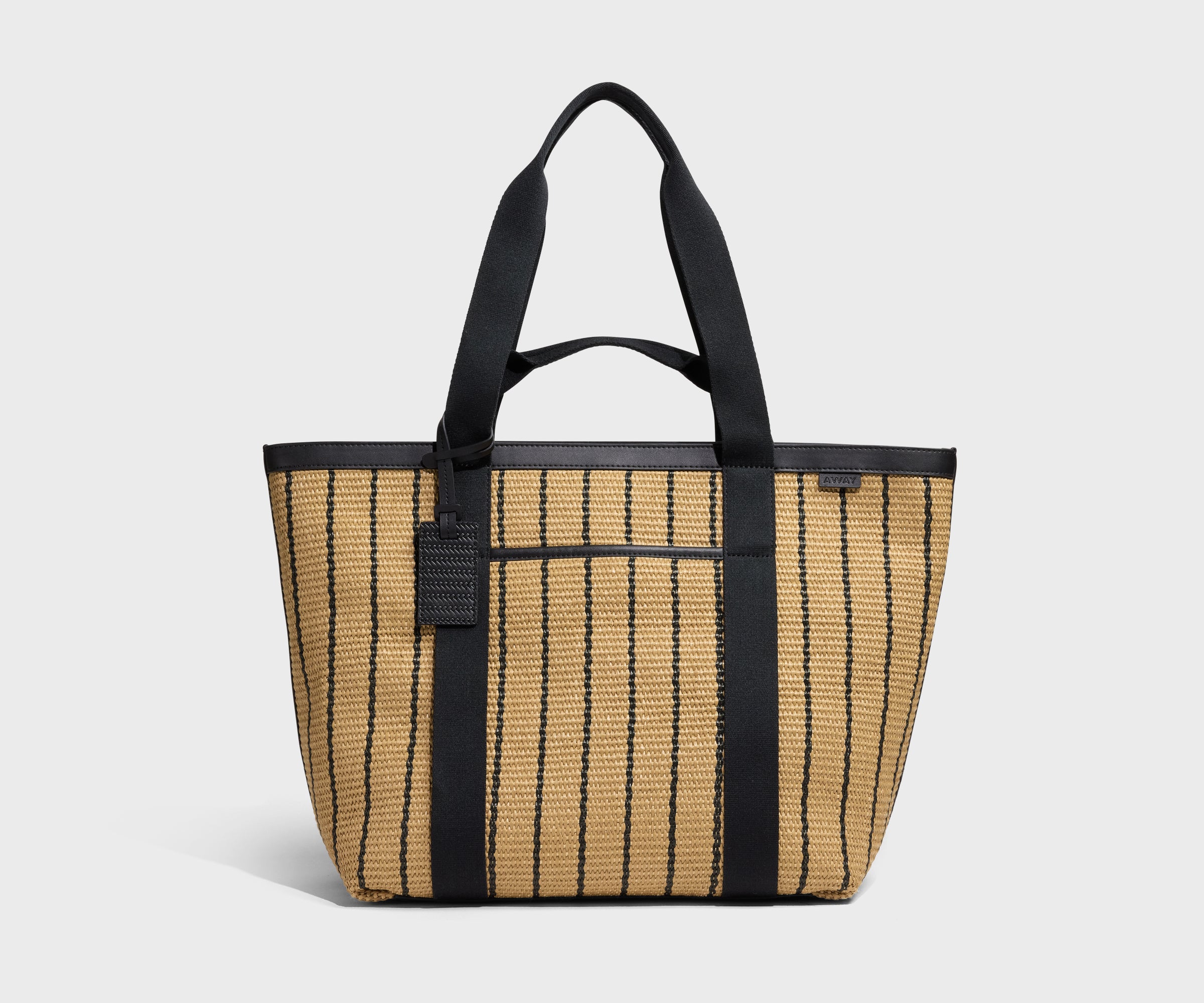 PDP_Cabana_Tote_Black_01.jpg