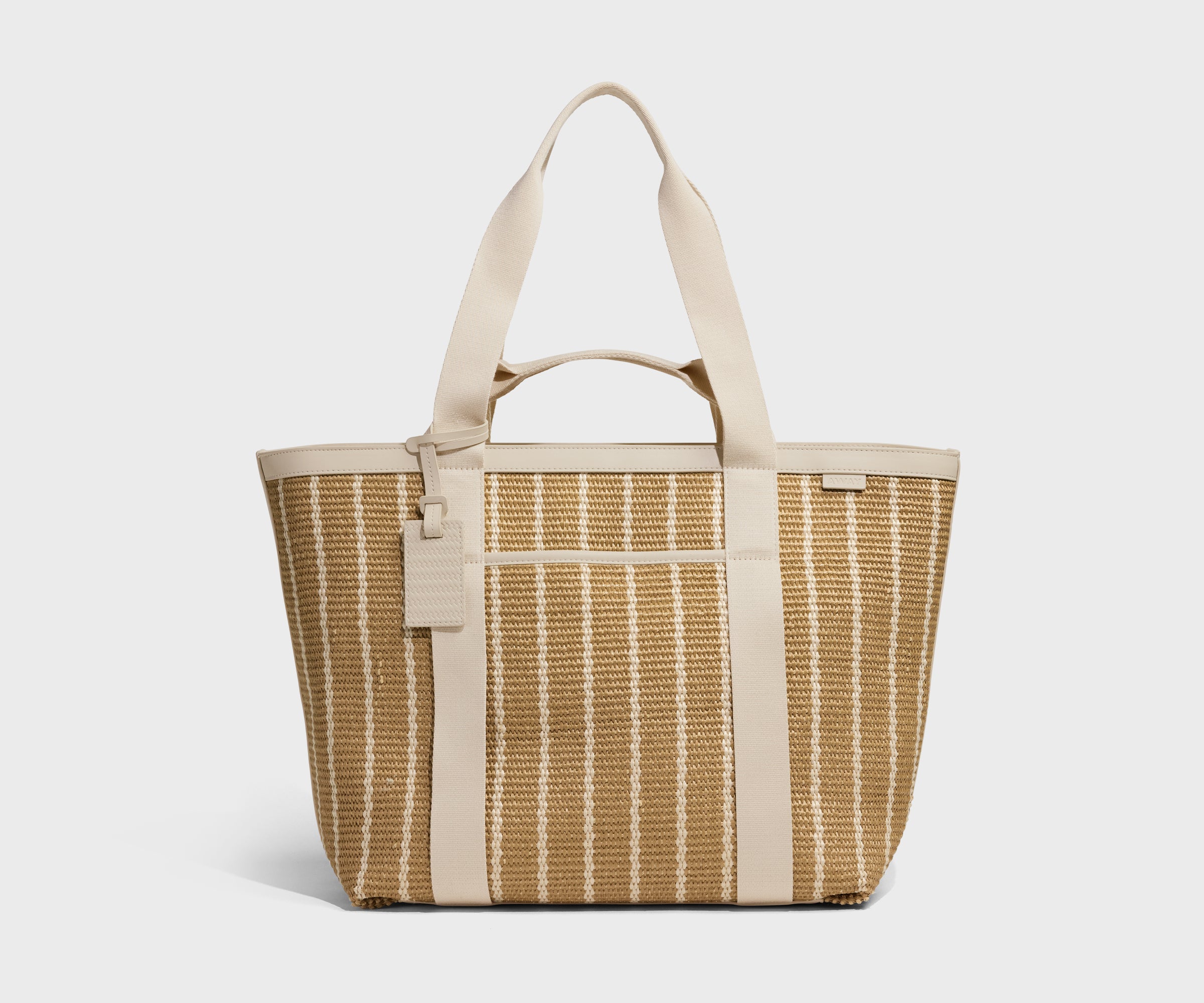PDP_Cabana_Tote_White_01.jpg