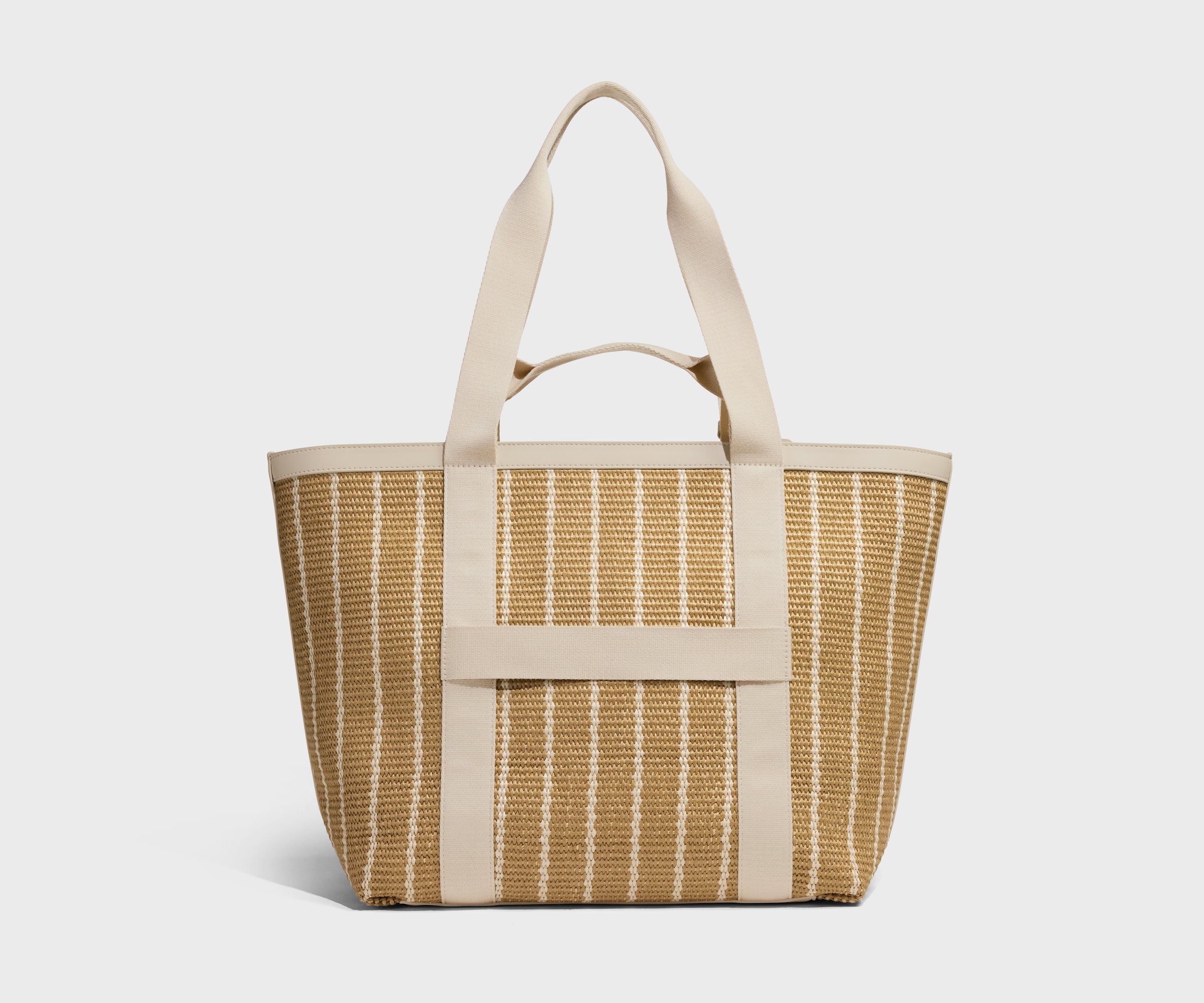PDP_Cabana_Tote_White_02.jpg