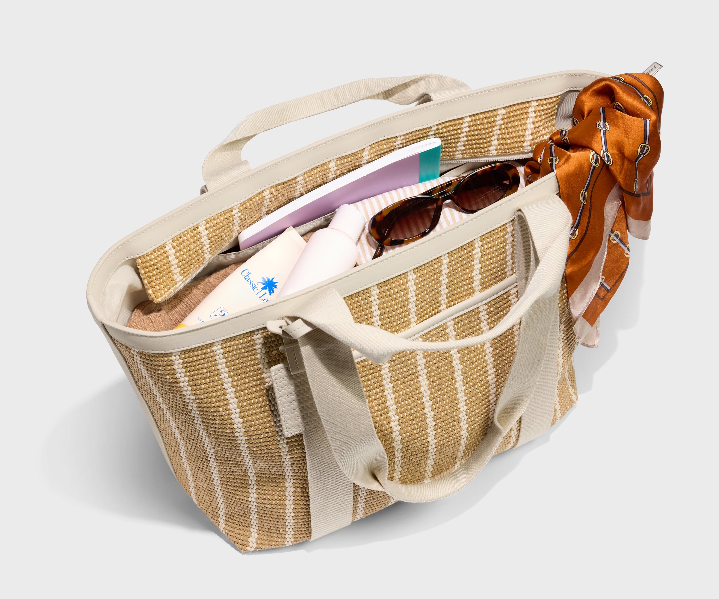 PDP_Cabana_Tote_White_03.jpg