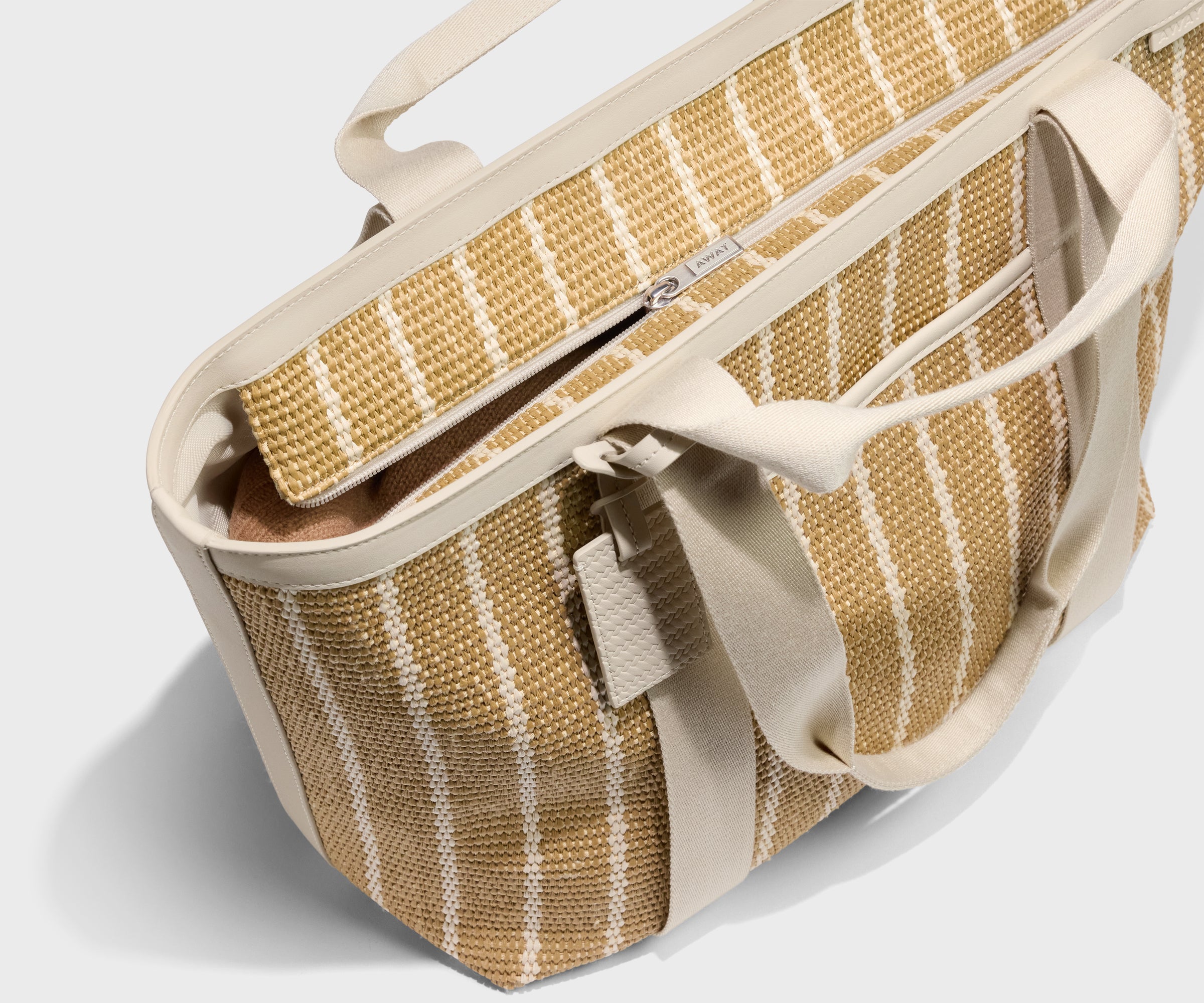 PDP_Cabana_Tote_White_04.jpg