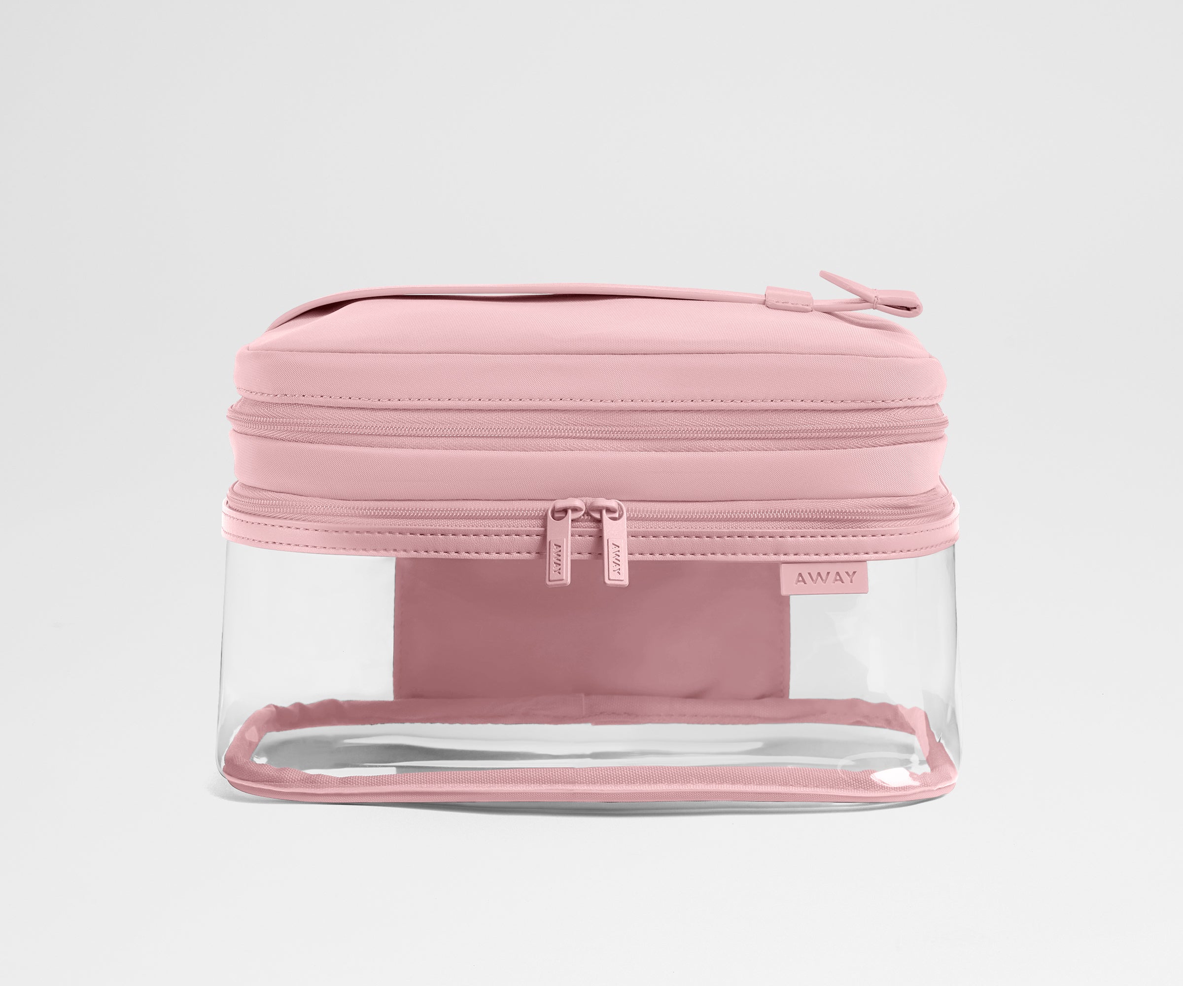 PDP_CosmeticCase_Clear_Blush_01.jpg