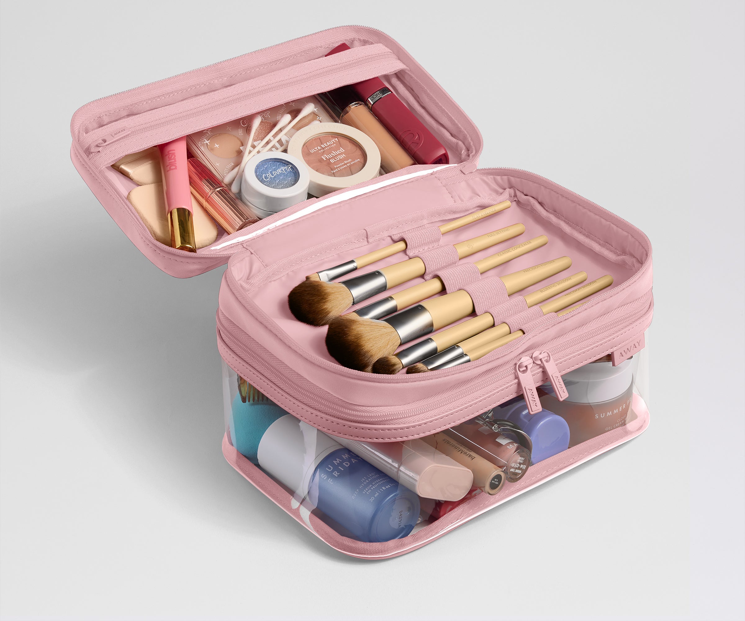 PDP_CosmeticCase_Clear_Blush_04.jpg