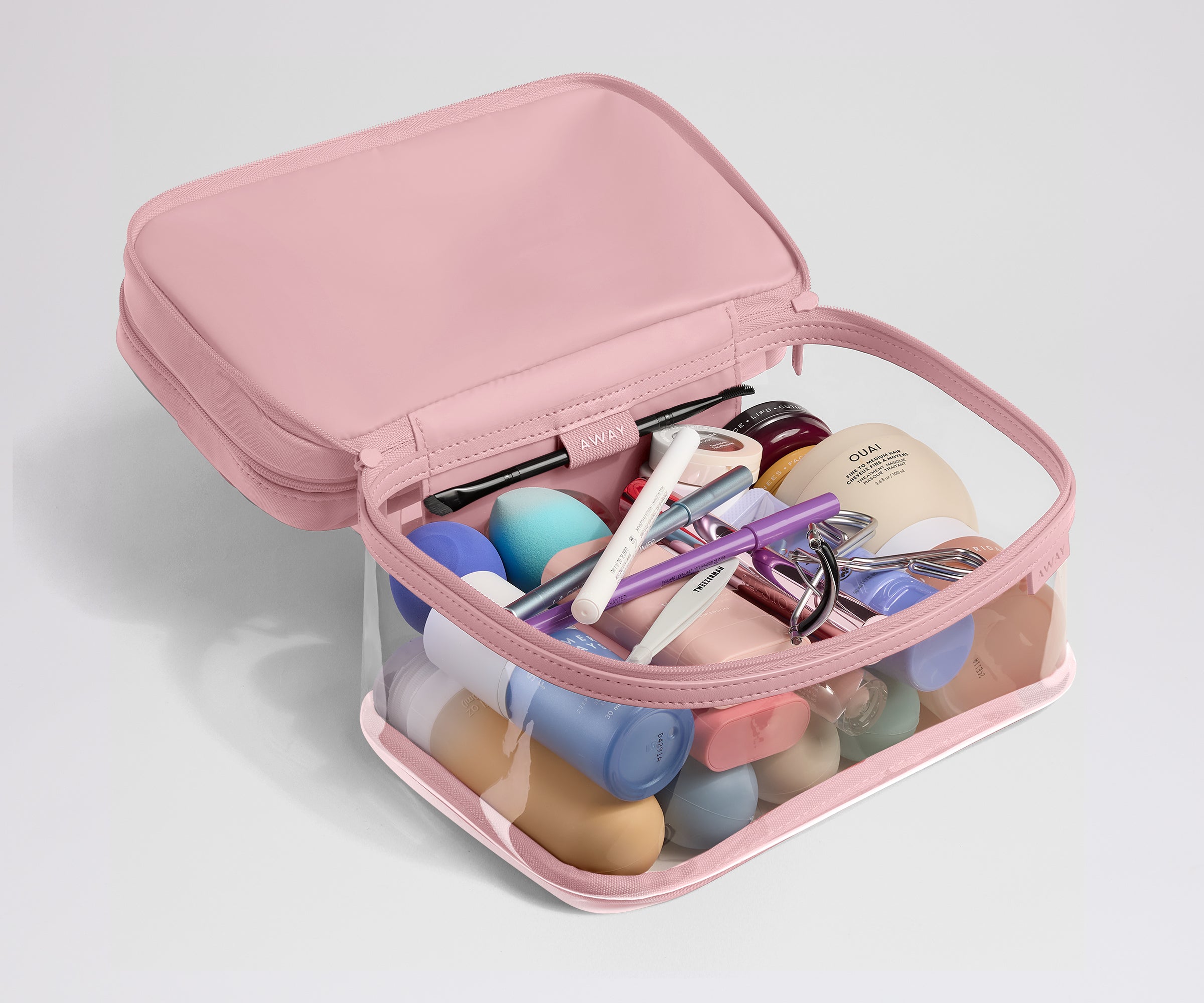 PDP_CosmeticCase_Clear_Blush_05.jpg