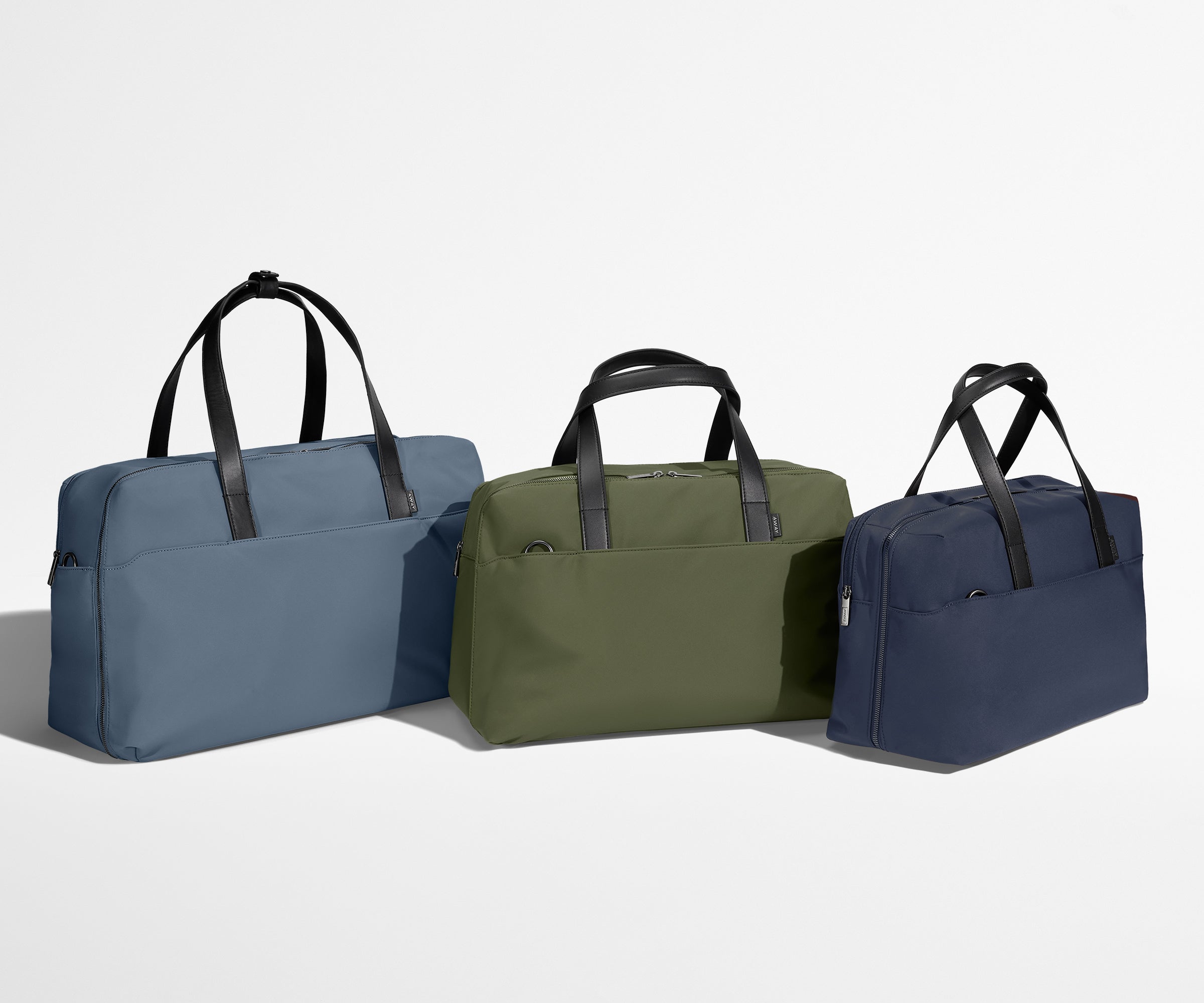 PDP_EverywhereBag_Group_Coast-Olive-Navy.jpg