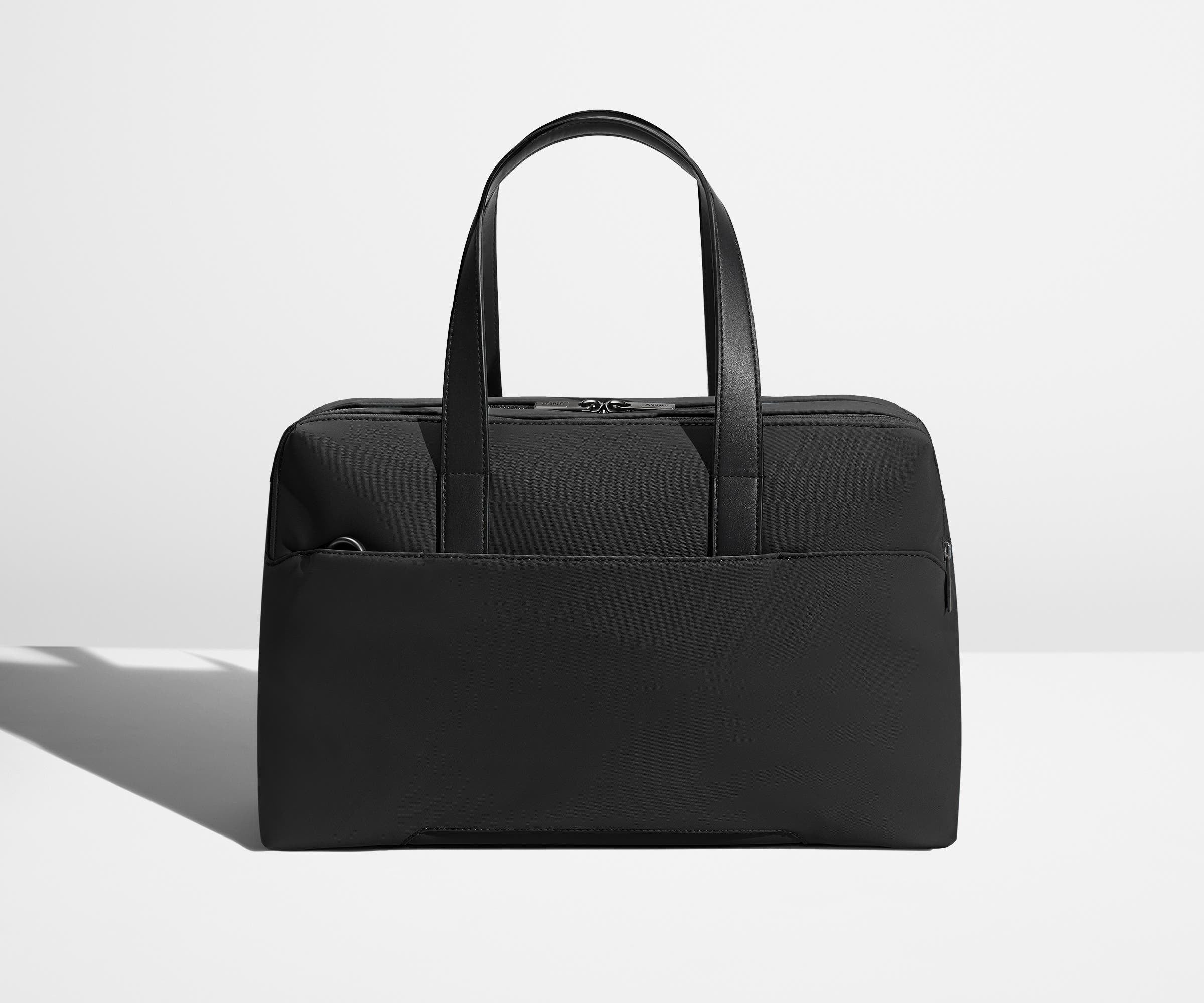 PDP_EverywhereBag_Standard_Black_02_c5082940-b208-489d-85a5-ccbd1a29cf9b.jpg