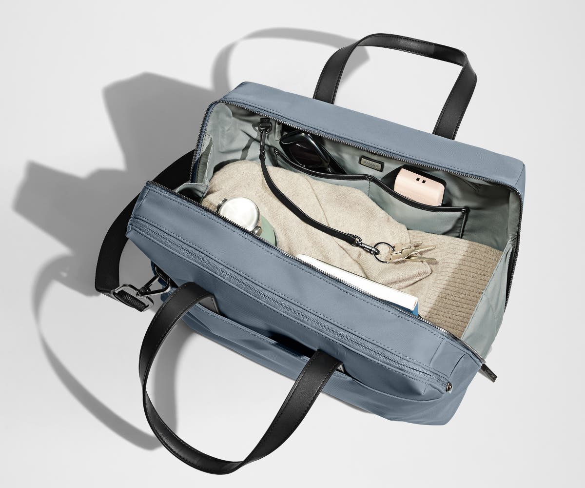 PDP_EverywhereBag_Standard_Coast_05_c59739e5-991b-4276-a042-51b56a16bb54.jpg