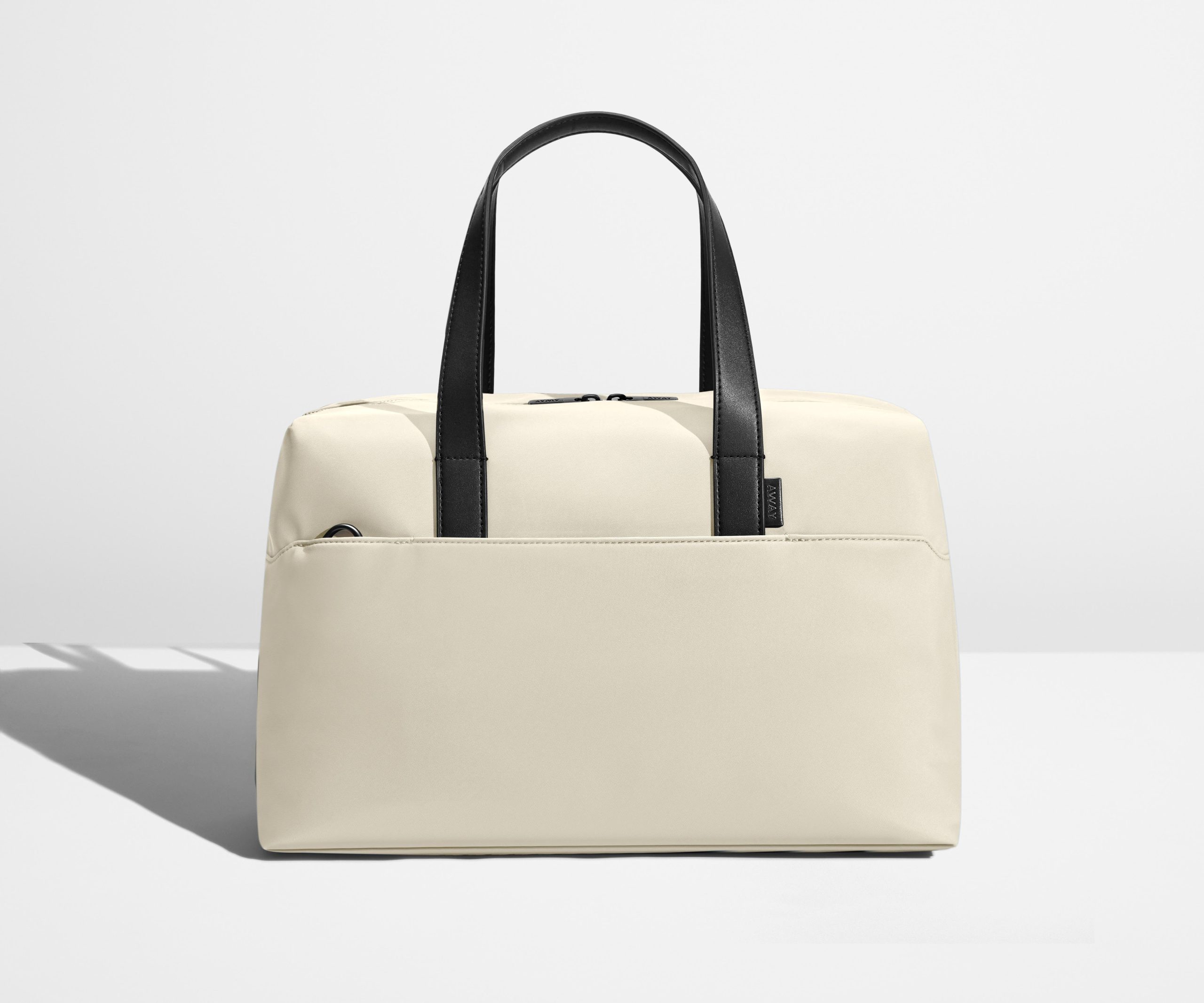 PDP_EverywhereBag_Standard_Salt_01_8768568f-ff3a-4ee1-8be0-2302029e658f.jpg