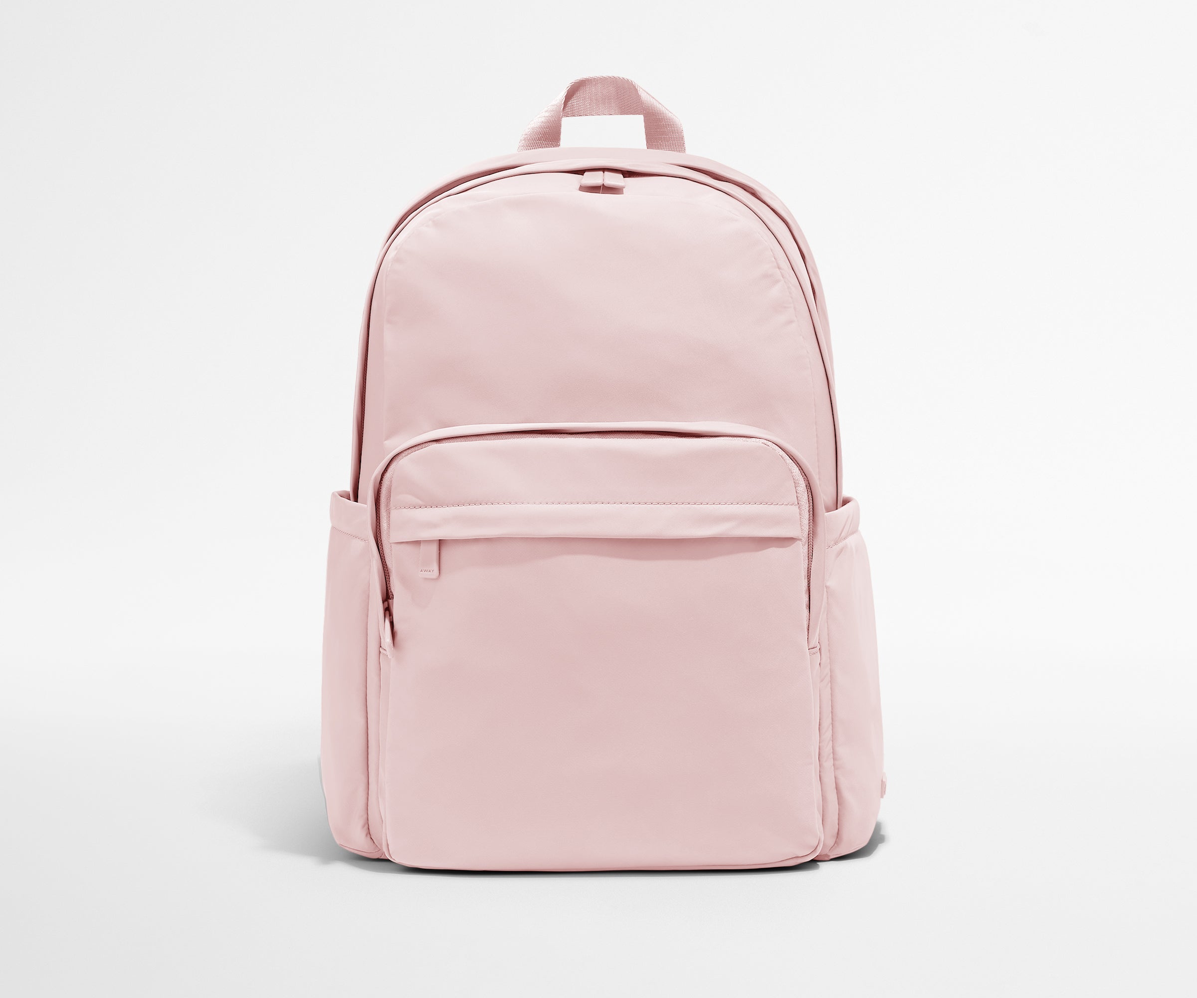 PDP_Featherlight_Backpack_Large_Blush_02.jpg