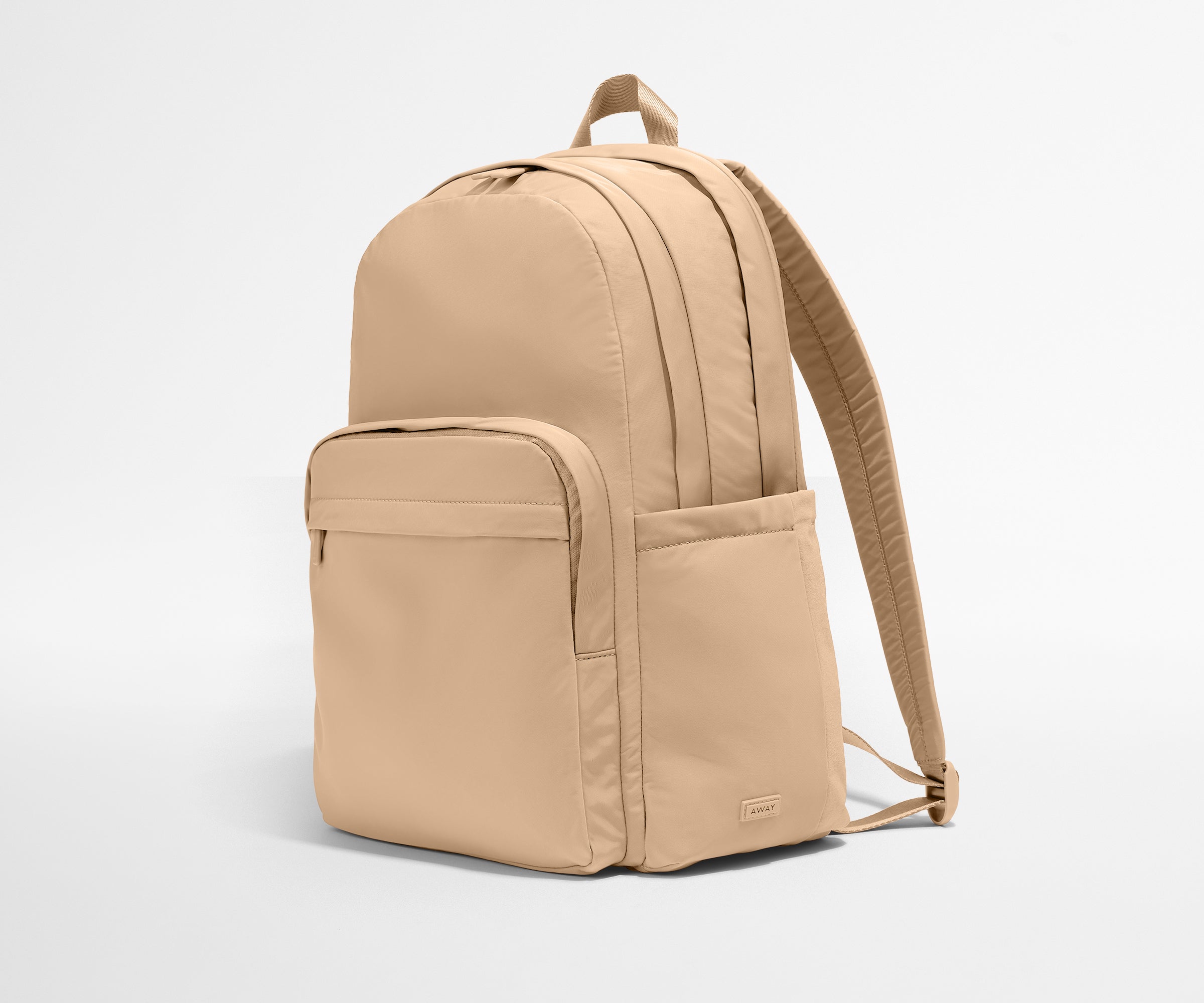 PDP_Featherlight_Backpack_Large_Camel_01.jpg