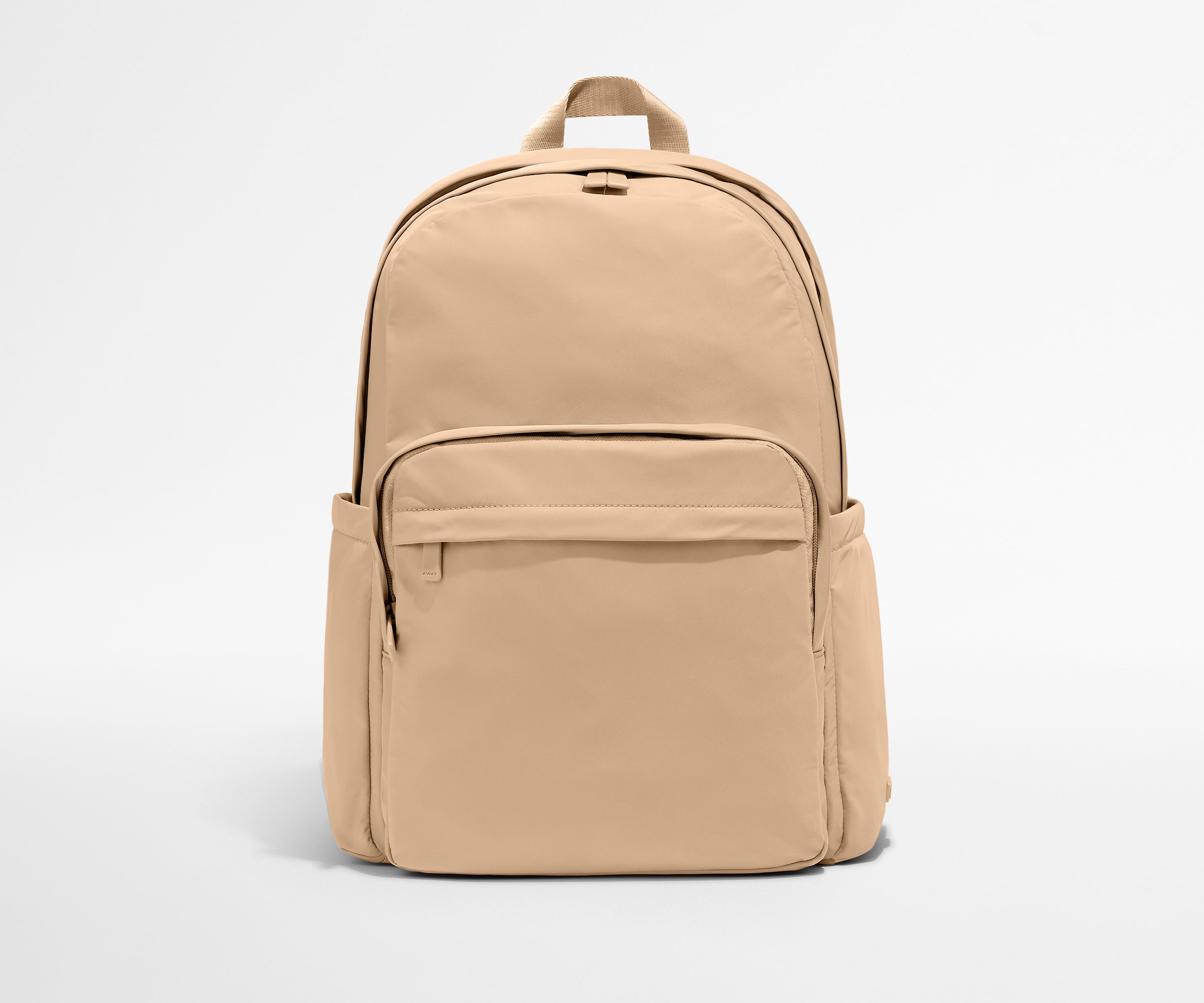 PDP_Featherlight_Backpack_Large_Camel_02.jpg