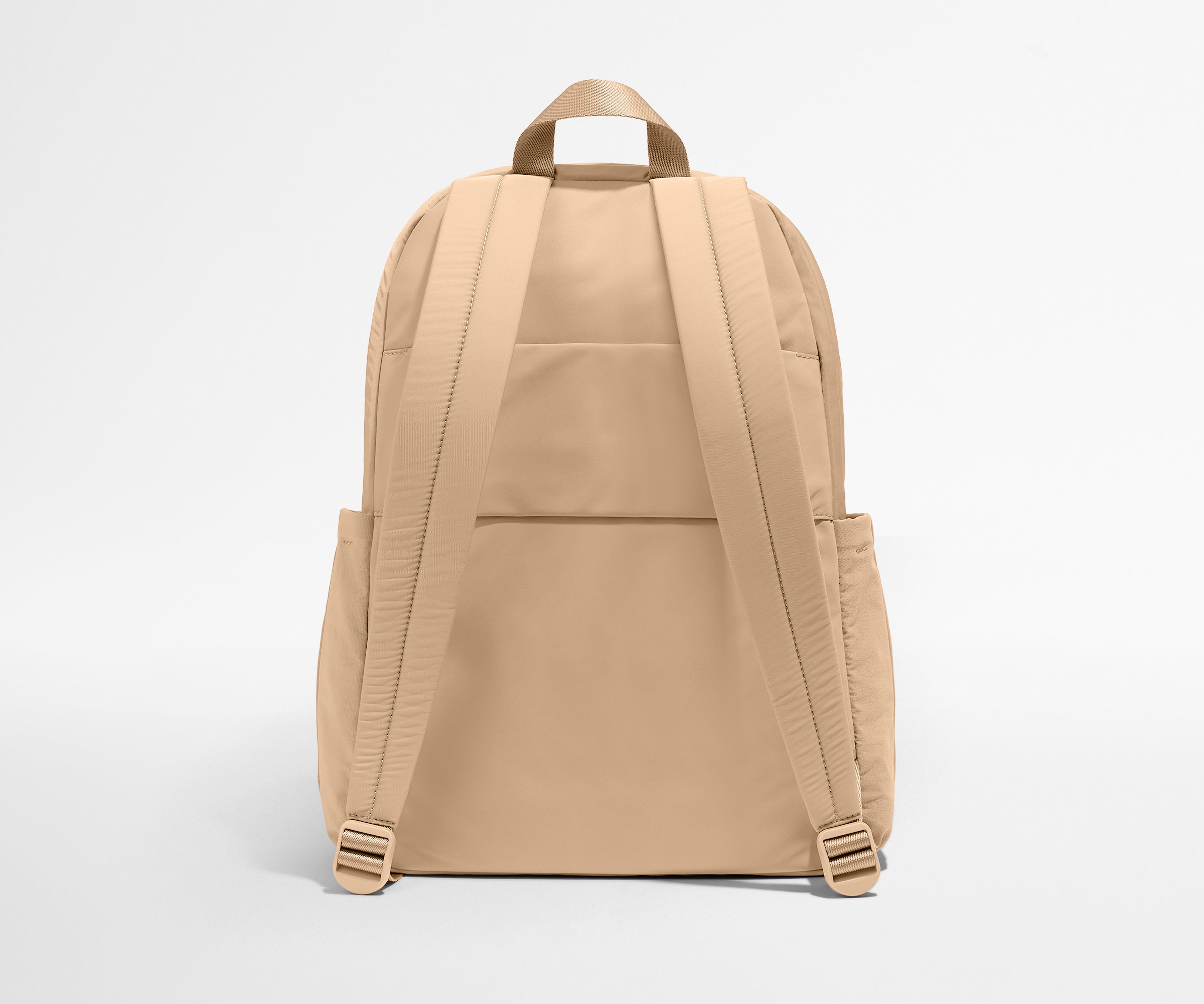 PDP_Featherlight_Backpack_Large_Camel_03.jpg