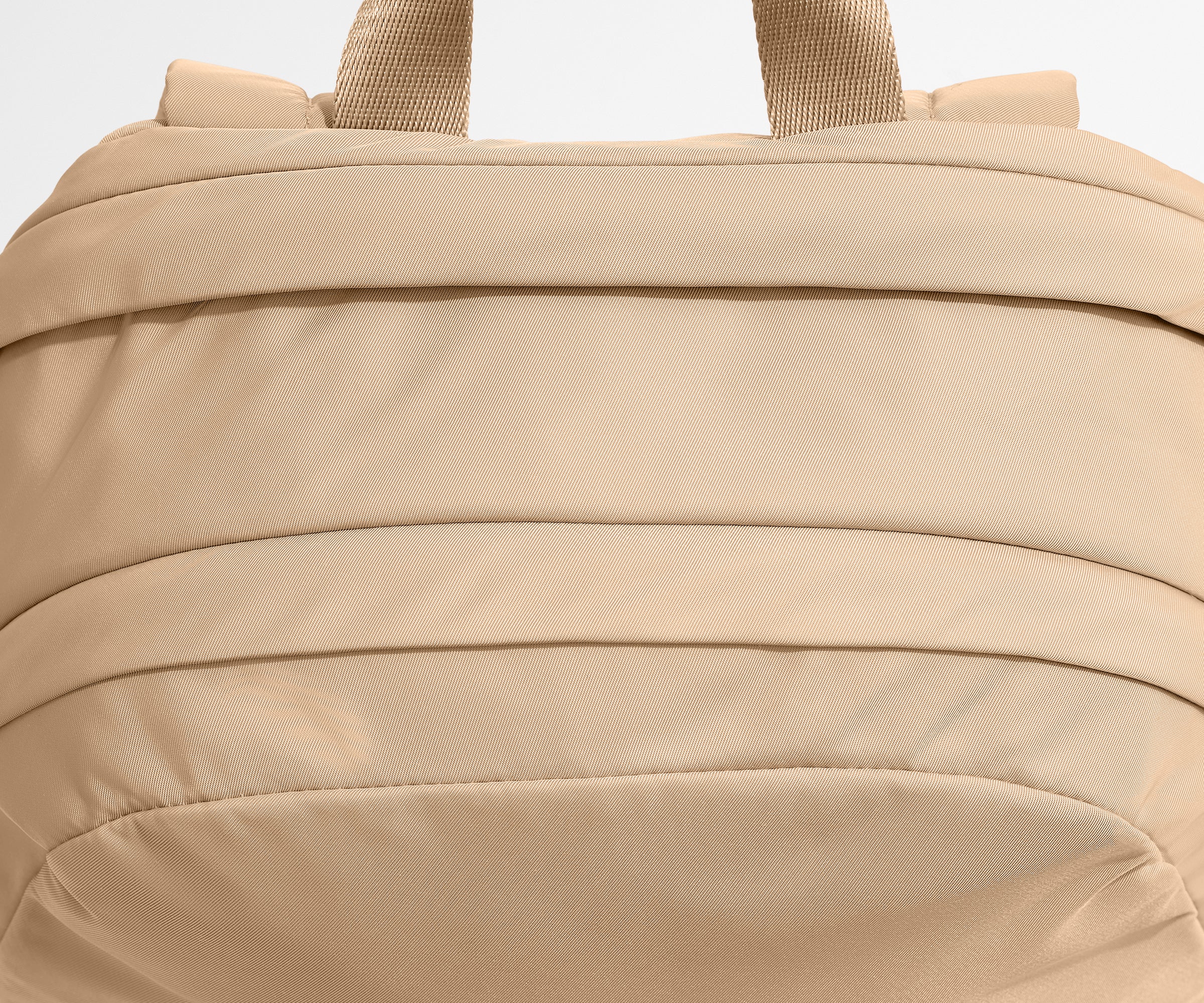 PDP_Featherlight_Backpack_Large_Camel_07.jpg
