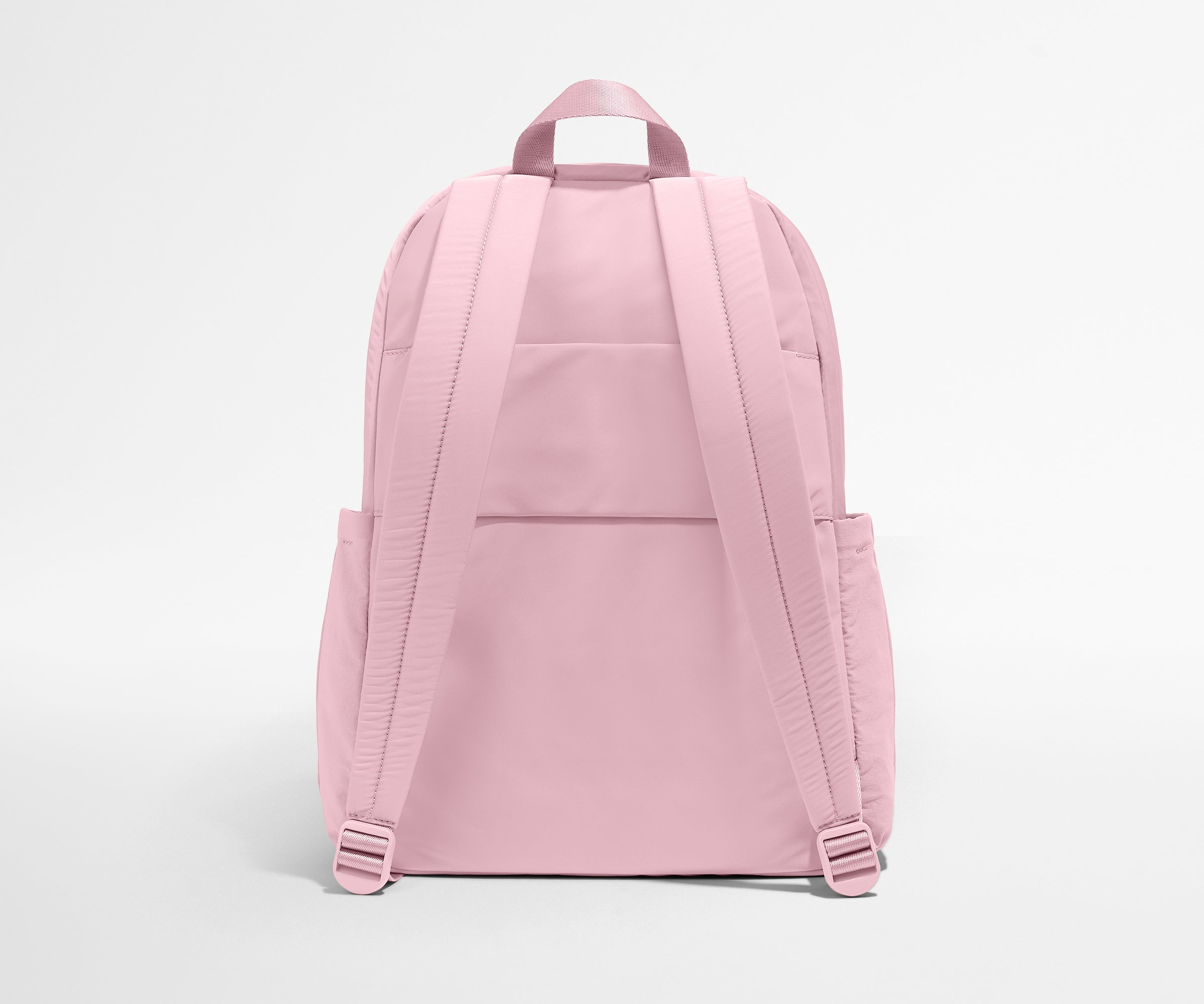 PDP_Featherlight_Backpack_Large_Pink_03.jpg