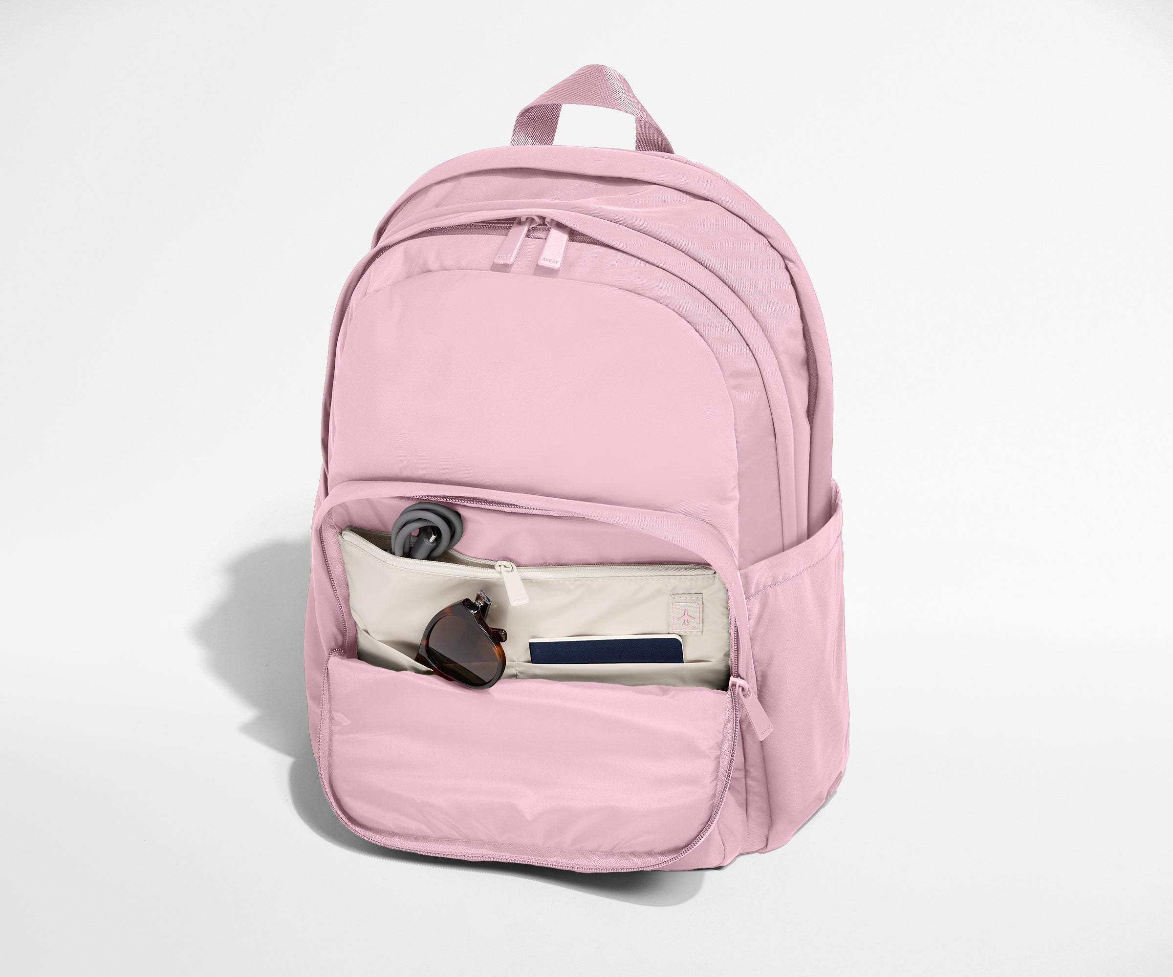 PDP_Featherlight_Backpack_Large_Pink_04.jpg