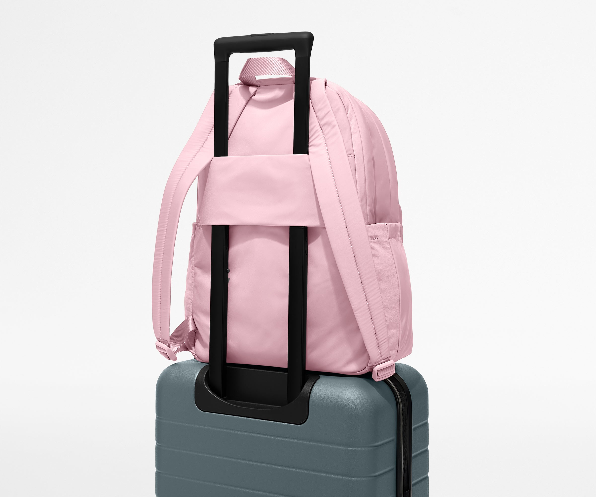 PDP_Featherlight_Backpack_Large_Pink_06.jpg