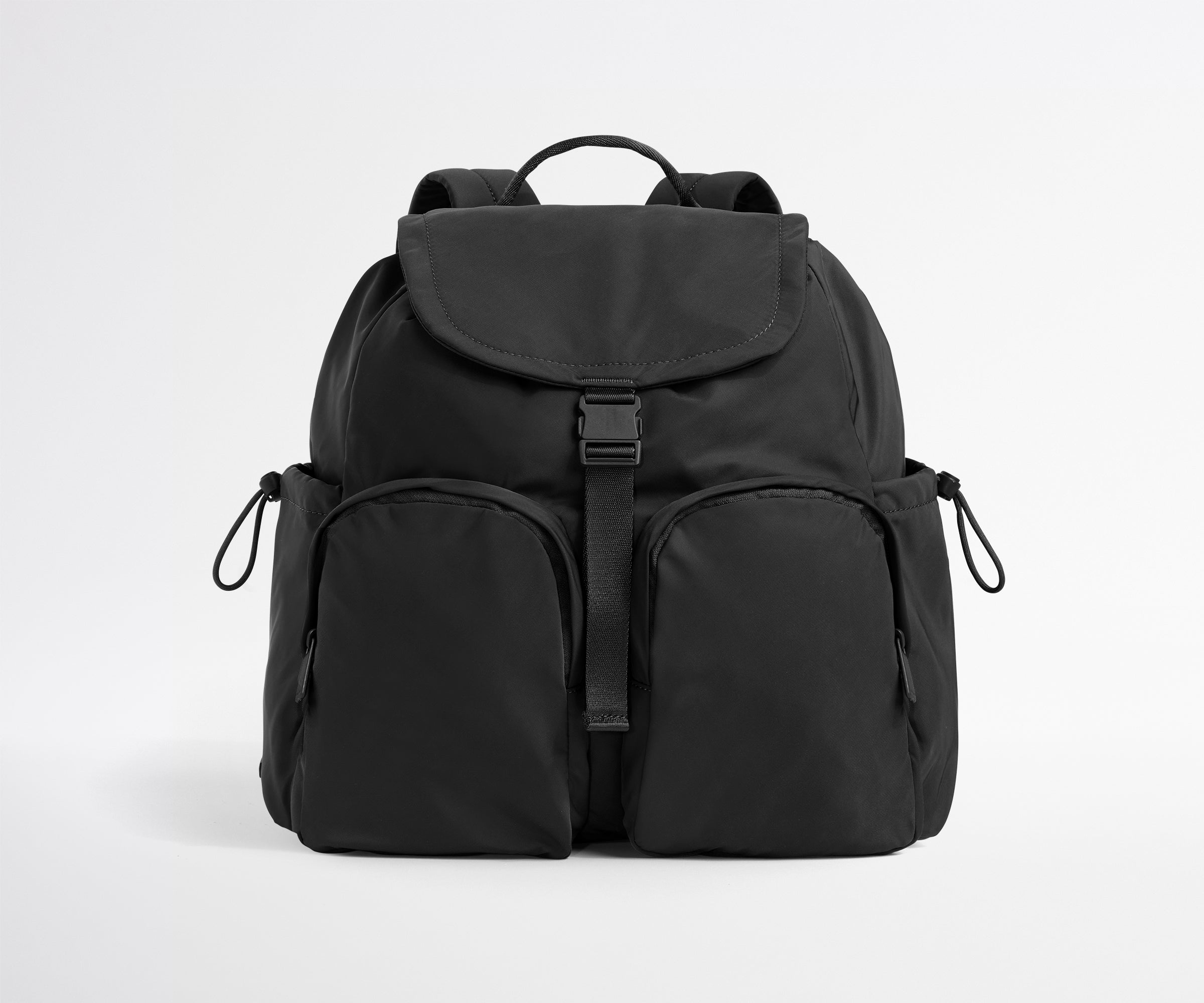 PDP_Featherlight_Cargo_Black_01.jpg
