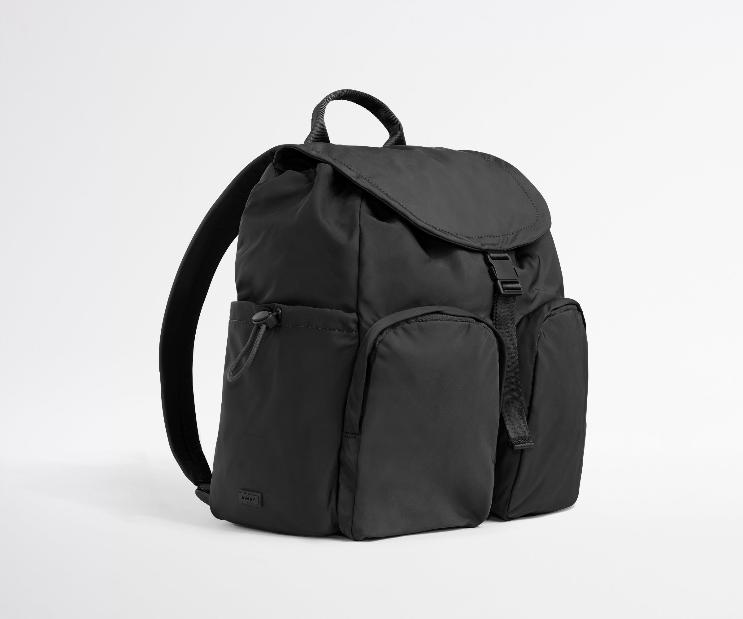 PDP_Featherlight_Cargo_Black_02.jpg
