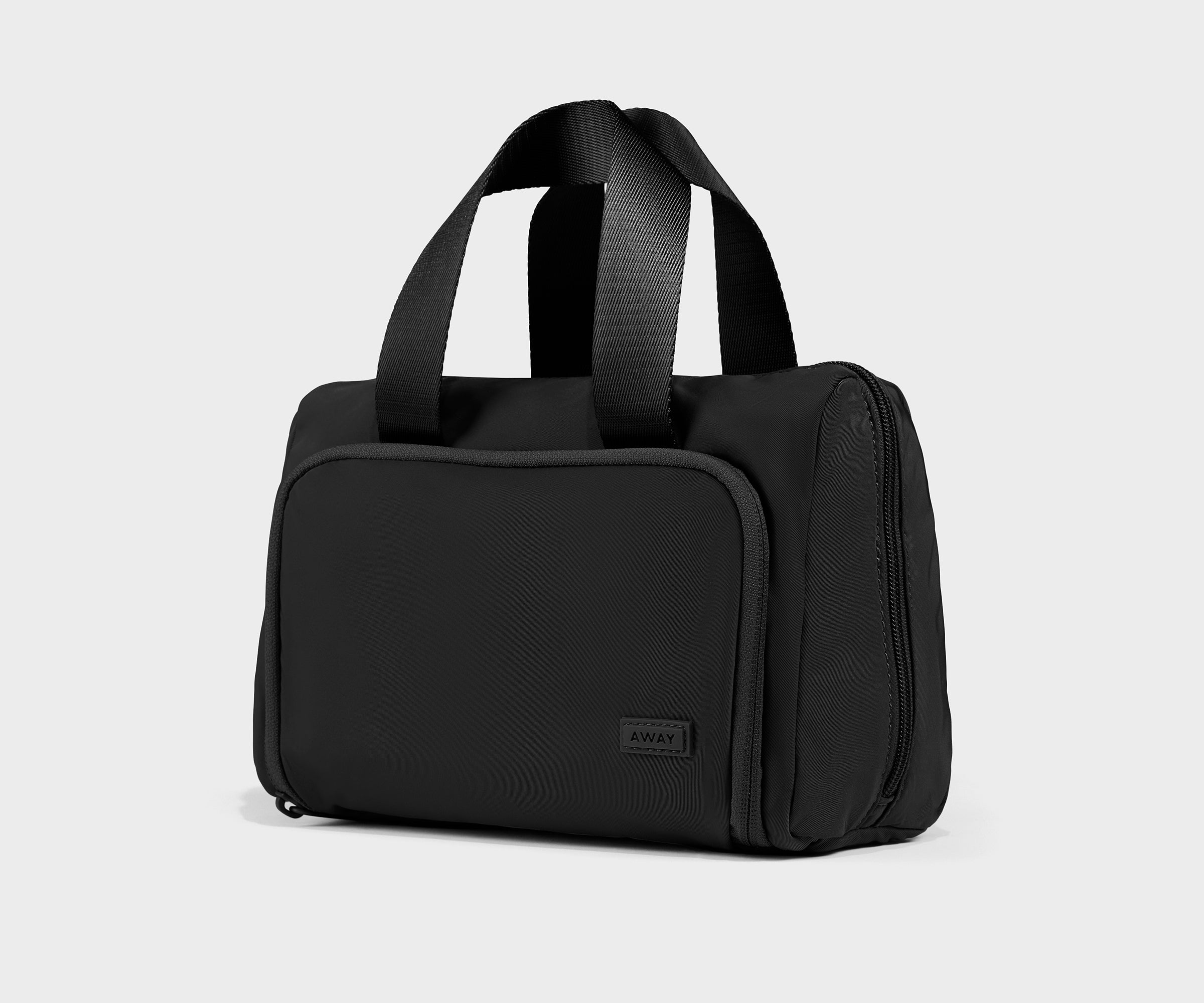 PDP_Featherlight_CosmeticCase_Black_02.jpg