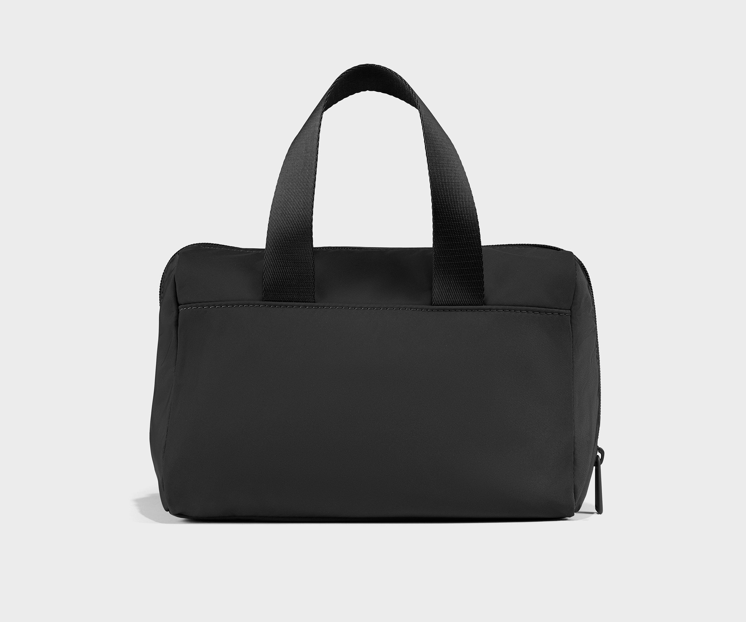 PDP_Featherlight_CosmeticCase_Black_03.jpg
