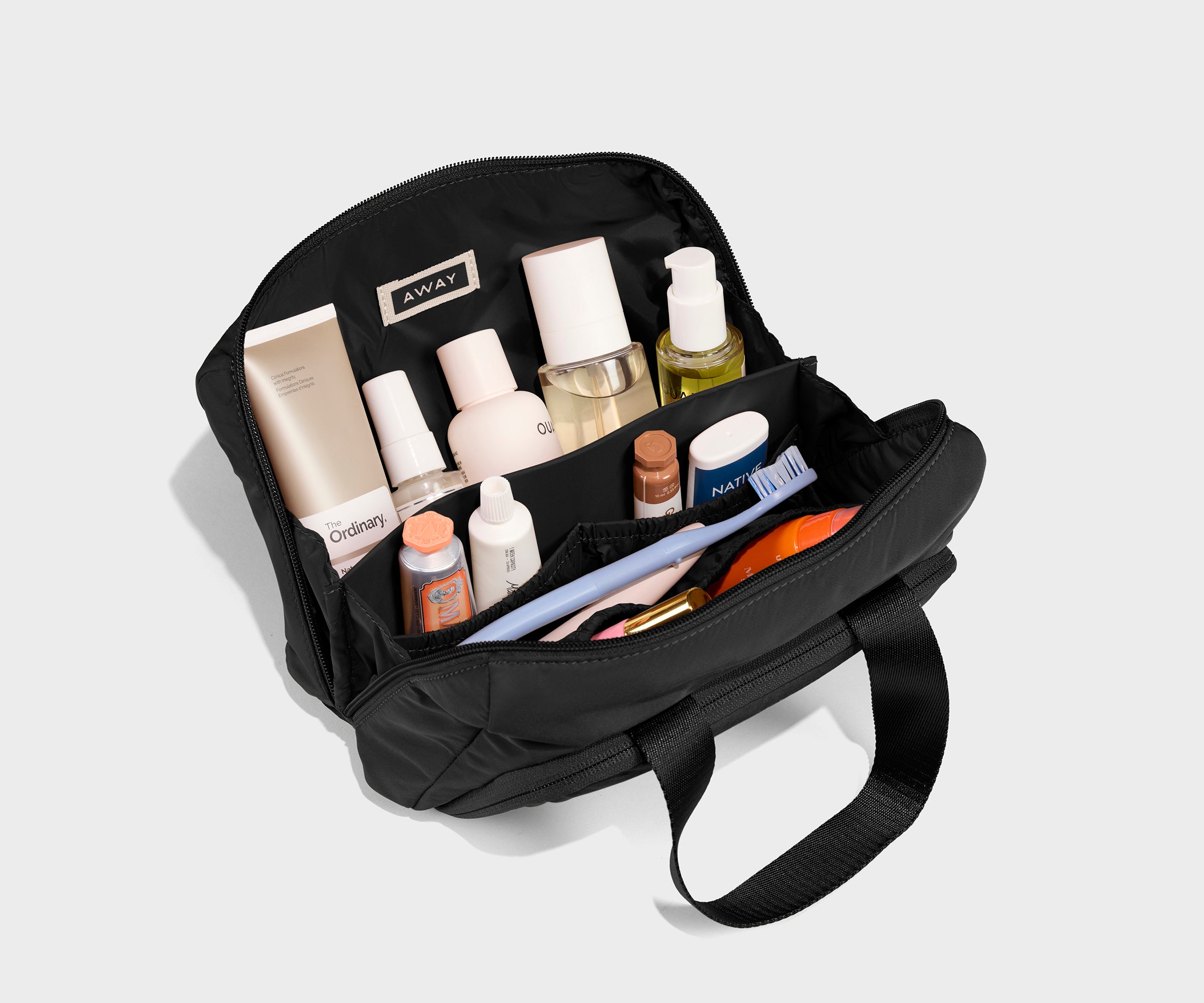 PDP_Featherlight_CosmeticCase_Black_04.jpg
